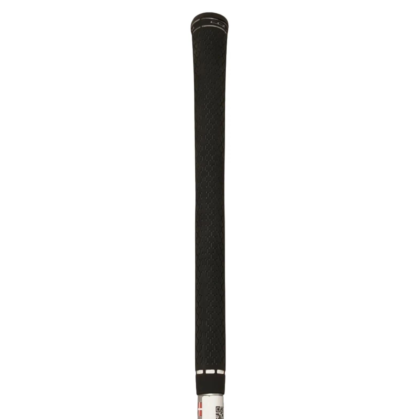 Cobra AIR-X Offset Driver / Flex Ladies / Loft 12 6/6