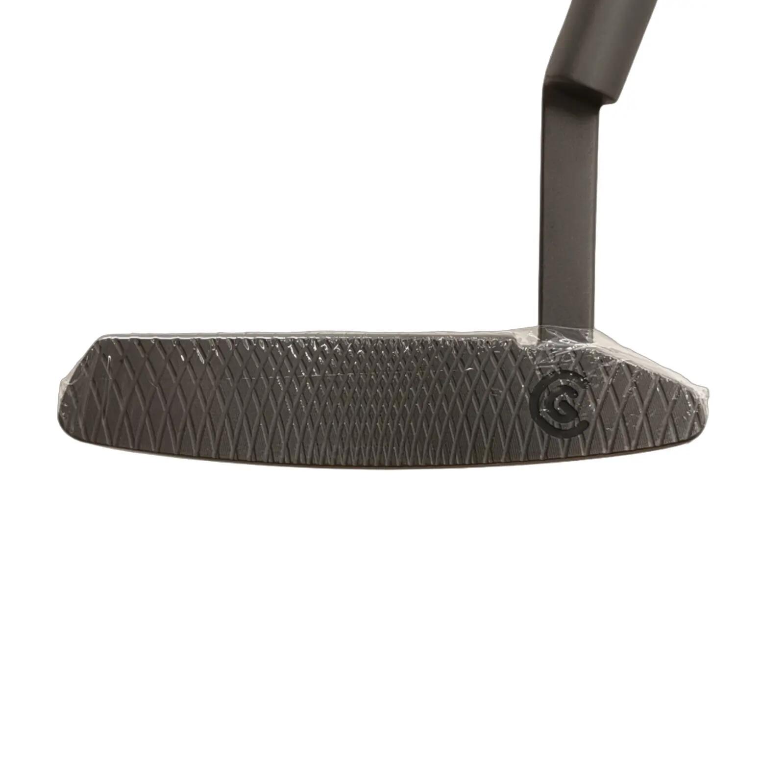 Cleveland Huntington Beach Soft Premier #4 Putter / 33" 4/7