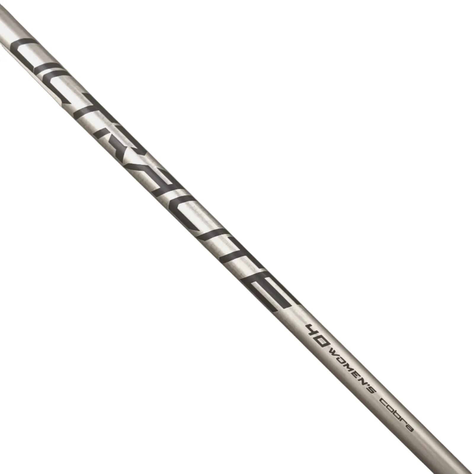 Cobra AIR-X Offset Driver / Flex Ladies / Loft 12 5/6