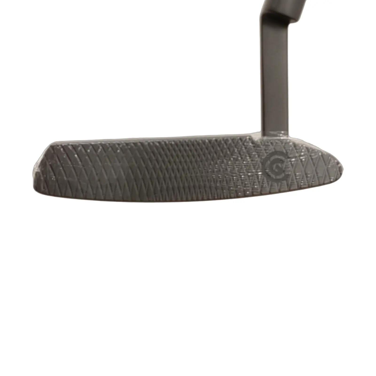 Cleveland Huntington Beach Soft Premier #4 Putter / 33" 4/7
