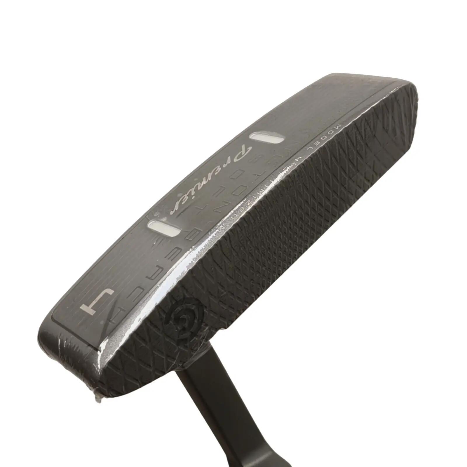 Cleveland Huntington Beach Soft Premier #4 Putter / 33" 3/7