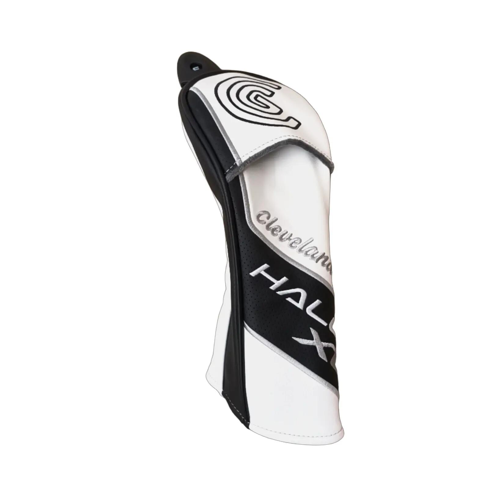 Cleveland Halo XL Lite Fairway Wood / Flex Regular / #3/16 2/6