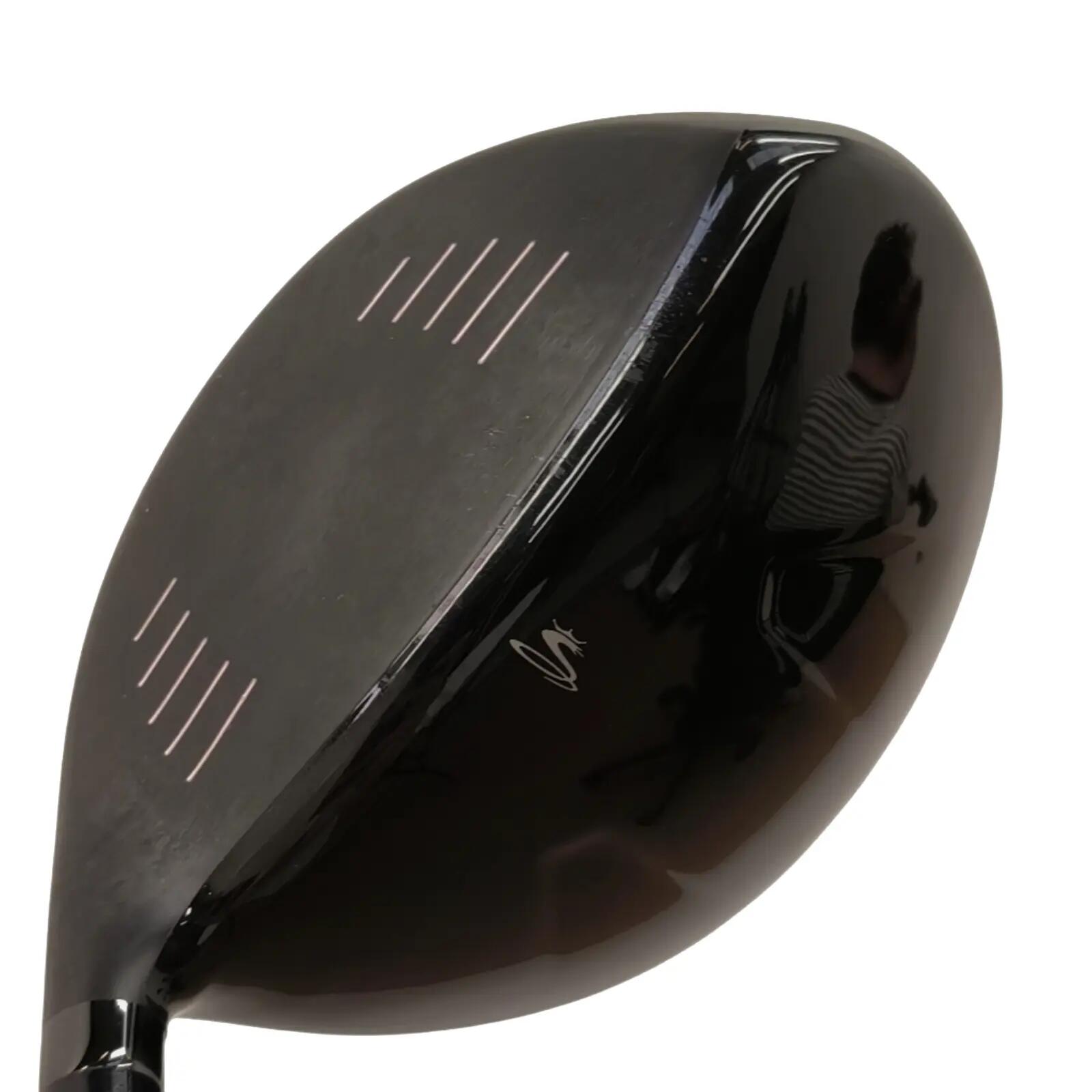 Cobra AIR-X Offset Driver / Flex Ladies / Loft 12 4/6