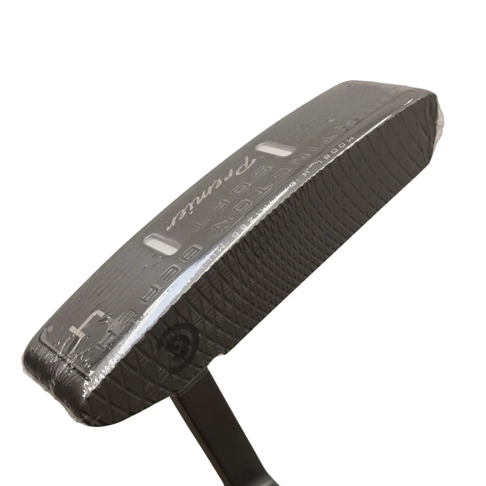 Cleveland Huntington Beach Soft Premier #4 Putter / 33" 3/7