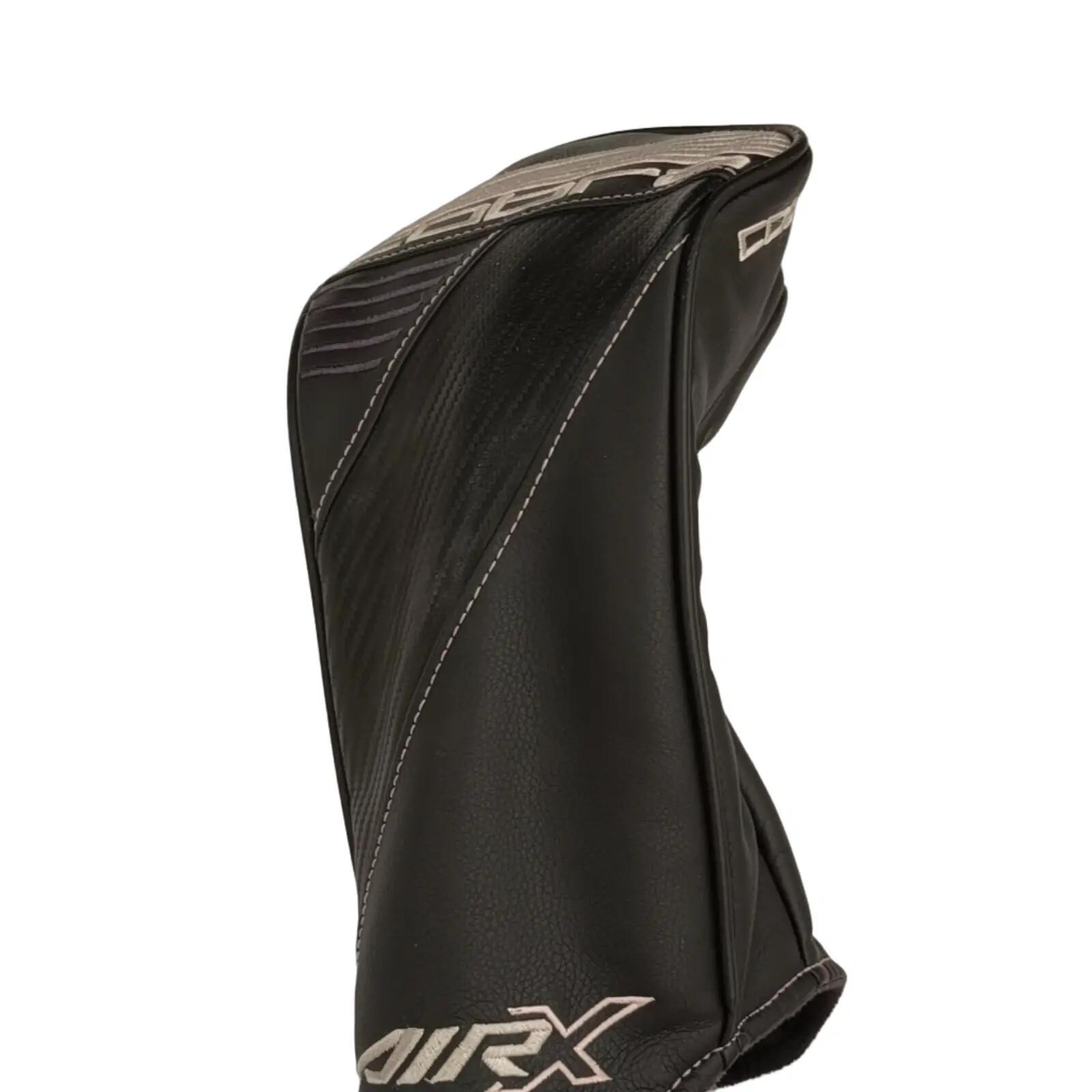 Cobra AIR-X Offset Driver / Flex Ladies / Loft 12 2/6
