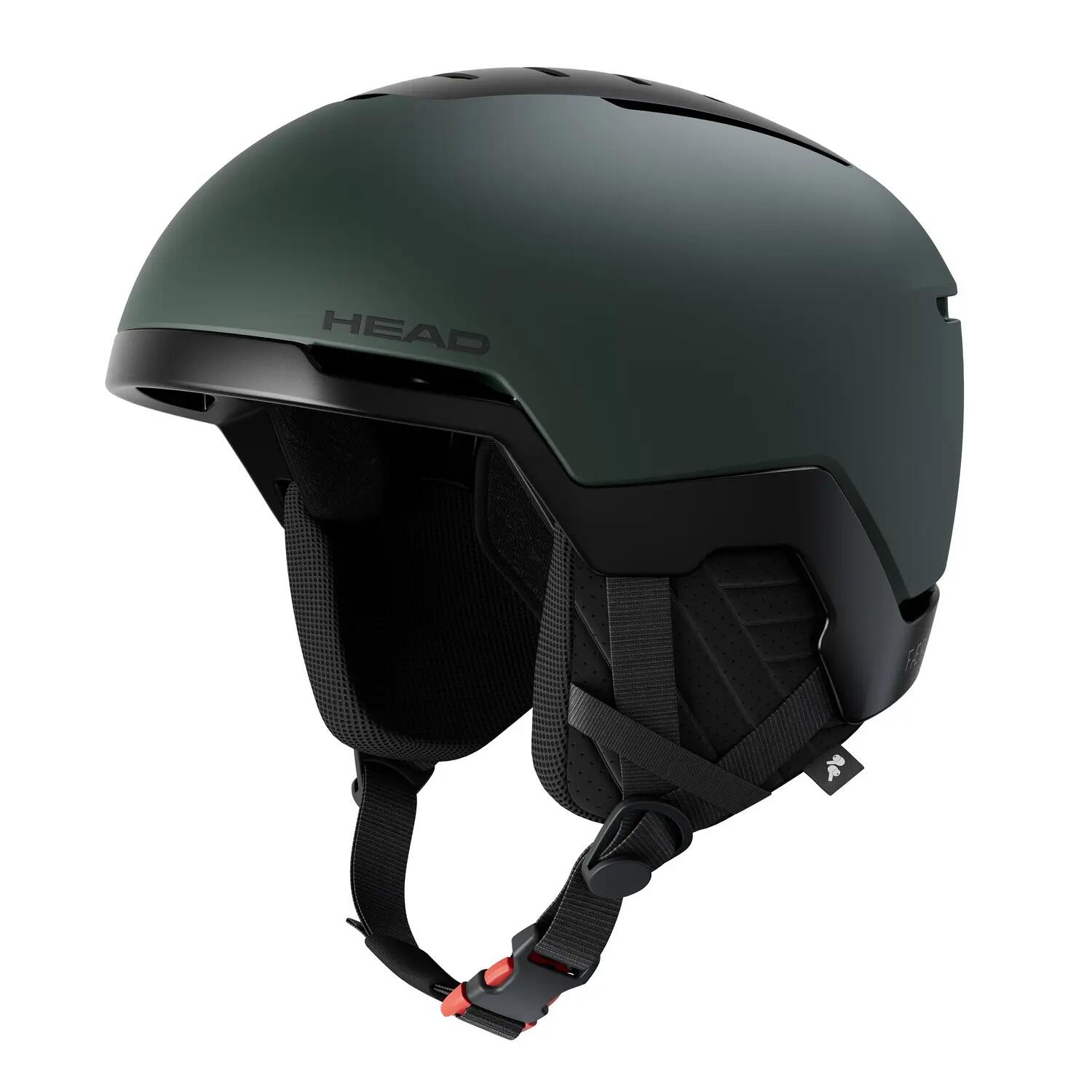 HEAD picture