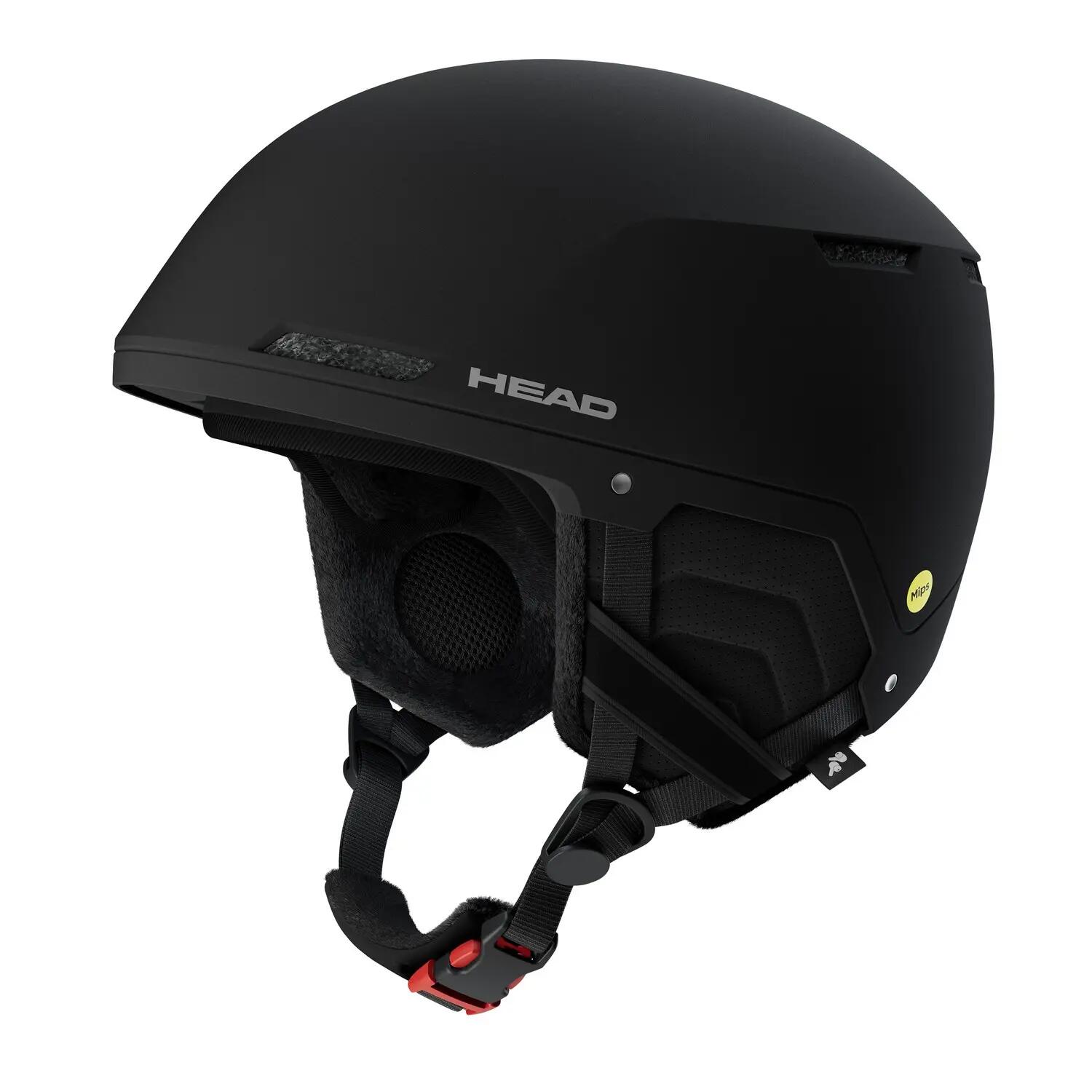 HEAD picture