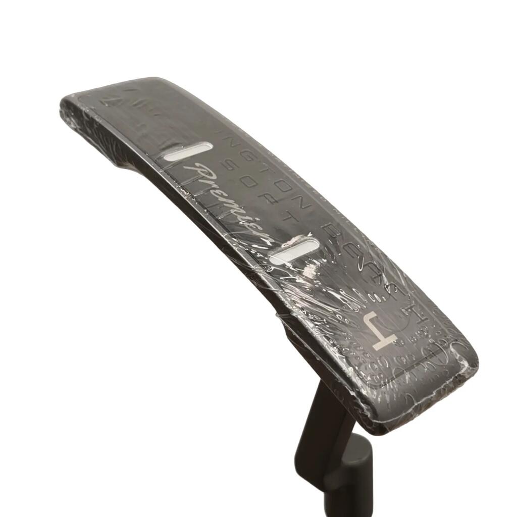 Cleveland Huntington Beach Soft Premier #4 Putter / 33"