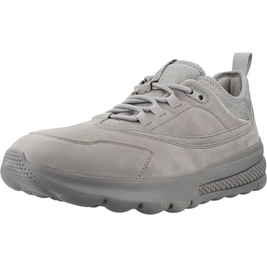 Sneakers Geox Spherica Actif