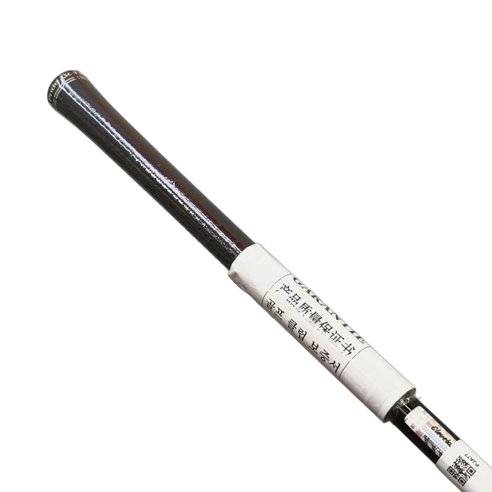 Cleveland Hibore XL Lite Driver / Flex Regular / Loft 10.5 6/6