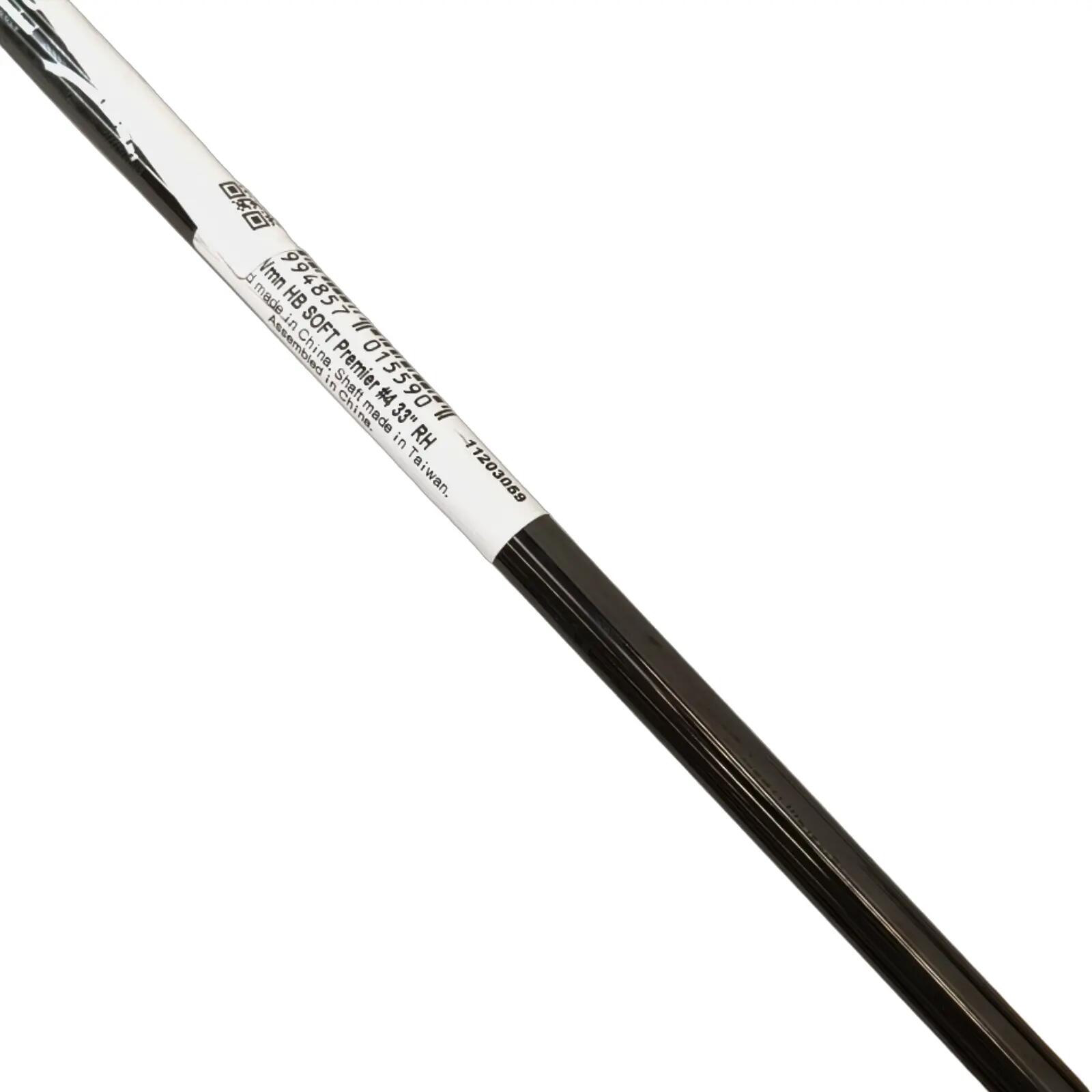 Cleveland Huntington Beach Soft Premier #4 Putter / 33" 7/7