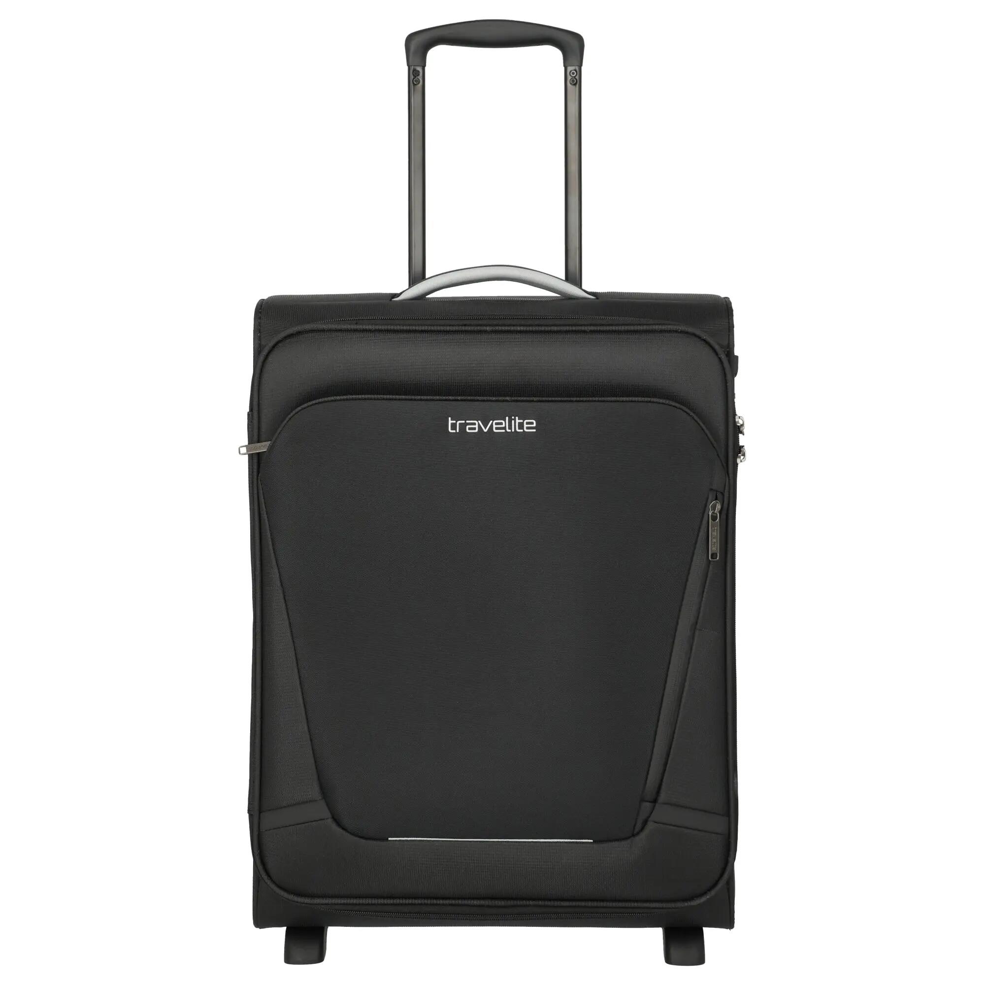TRAVELITE picture