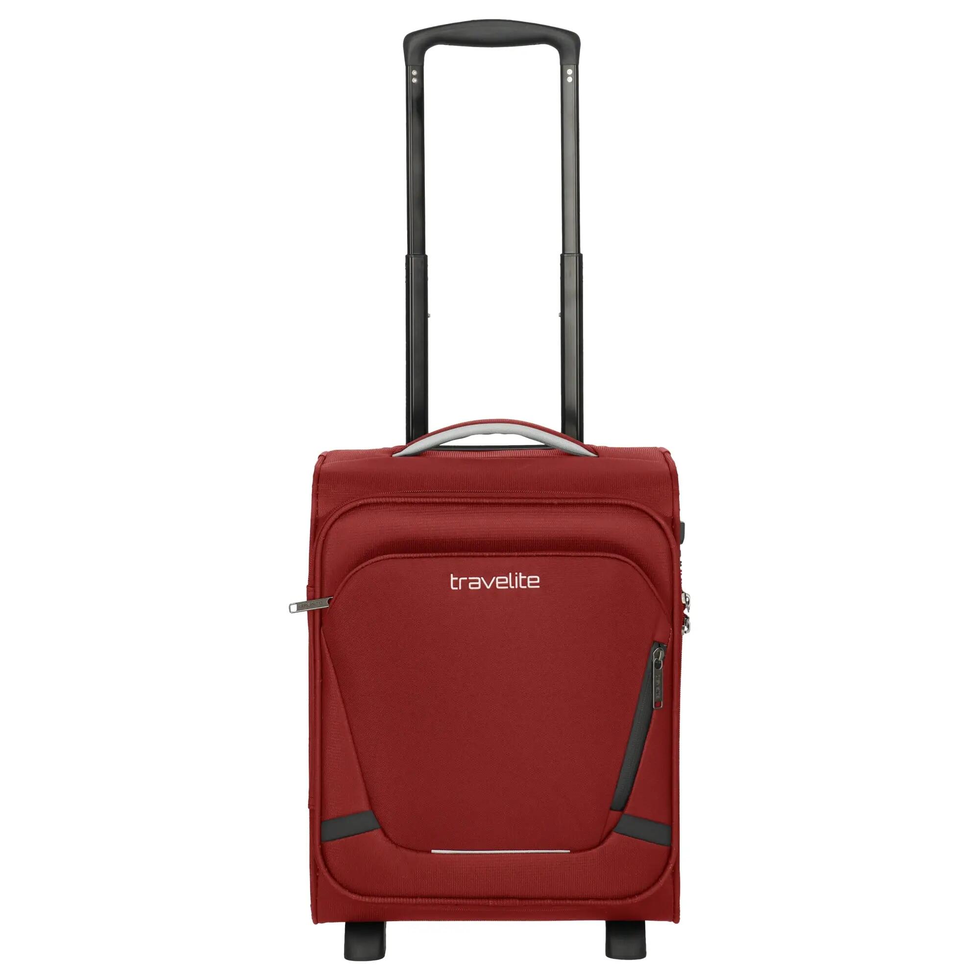 TRAVELITE picture