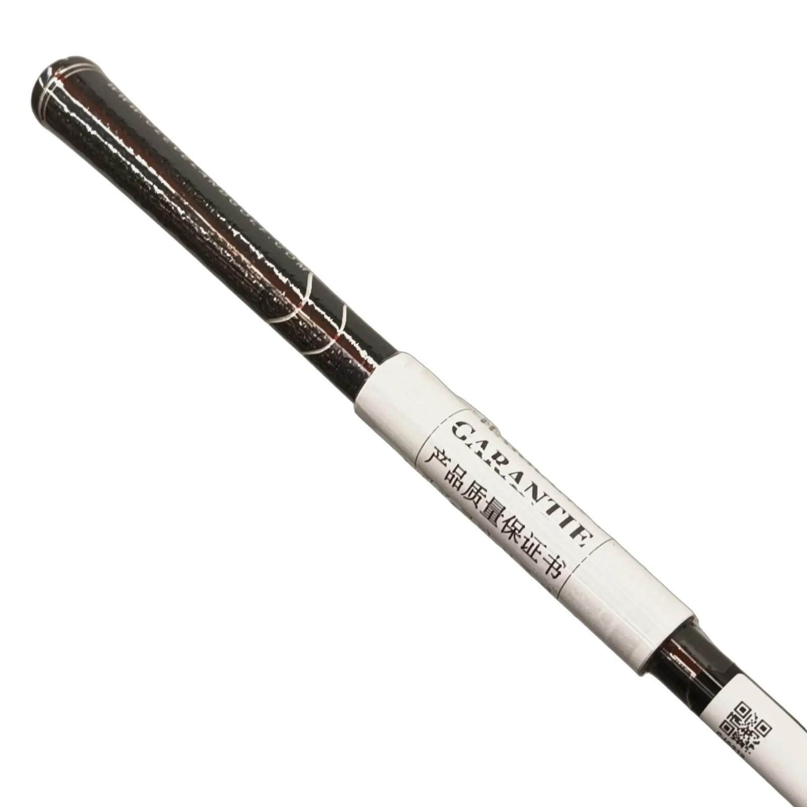 Cleveland Halo XL Fairway Wood / Flex Ladies / #5/18 6/6