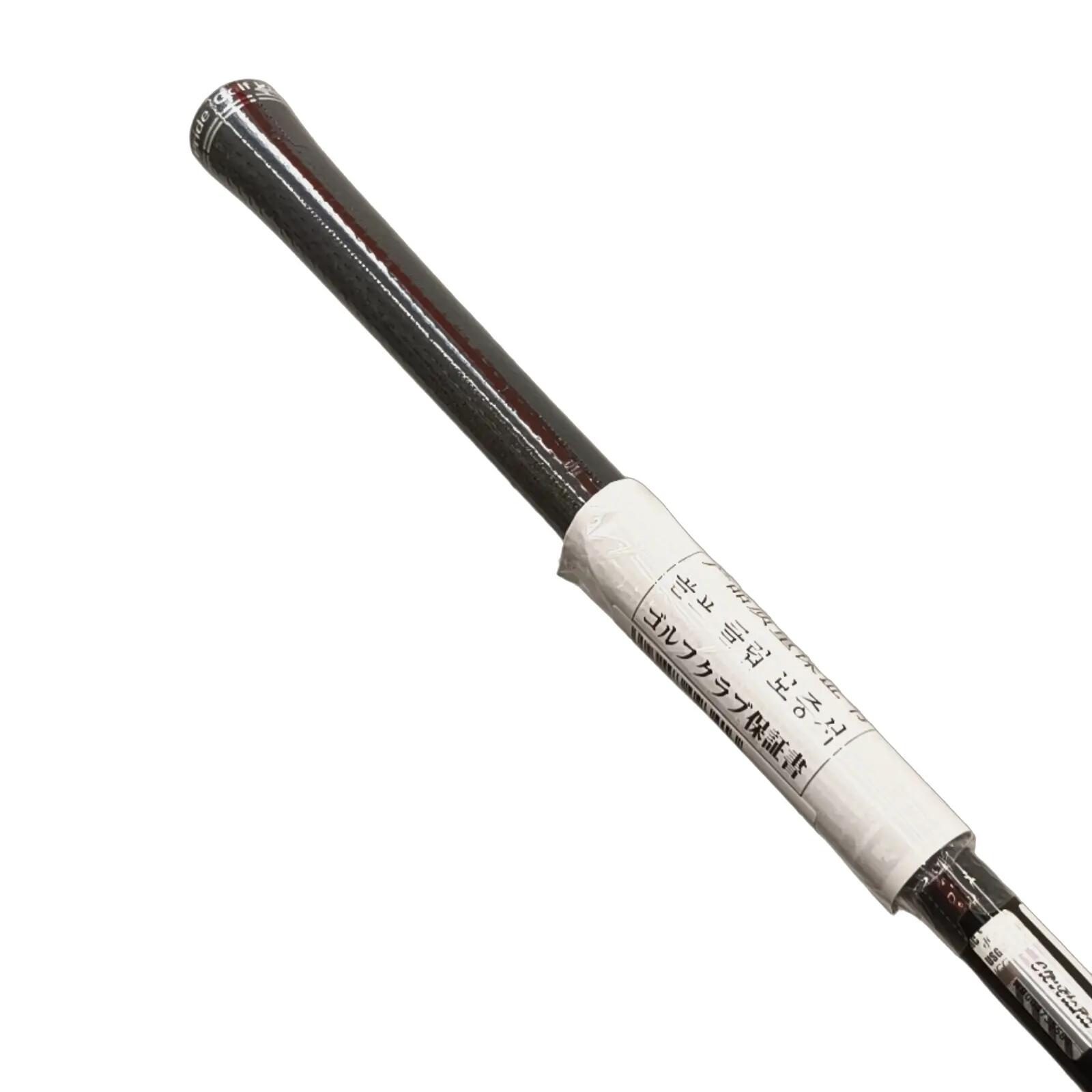 Cleveland Hibore XL Lite Driver / Flex Regular / Loft 10.5 6/6