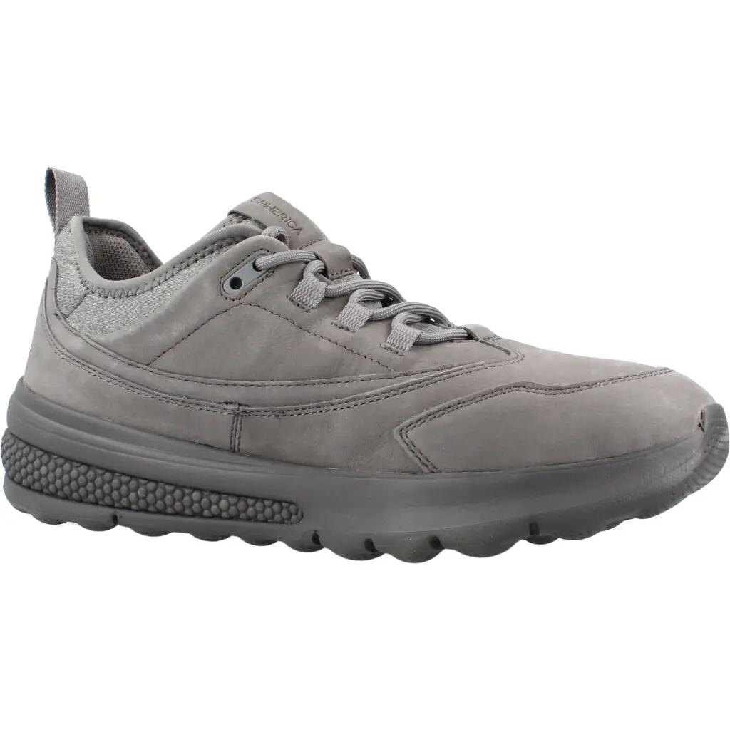 Zapatillas hombre Geox U46baa 03215 5/5