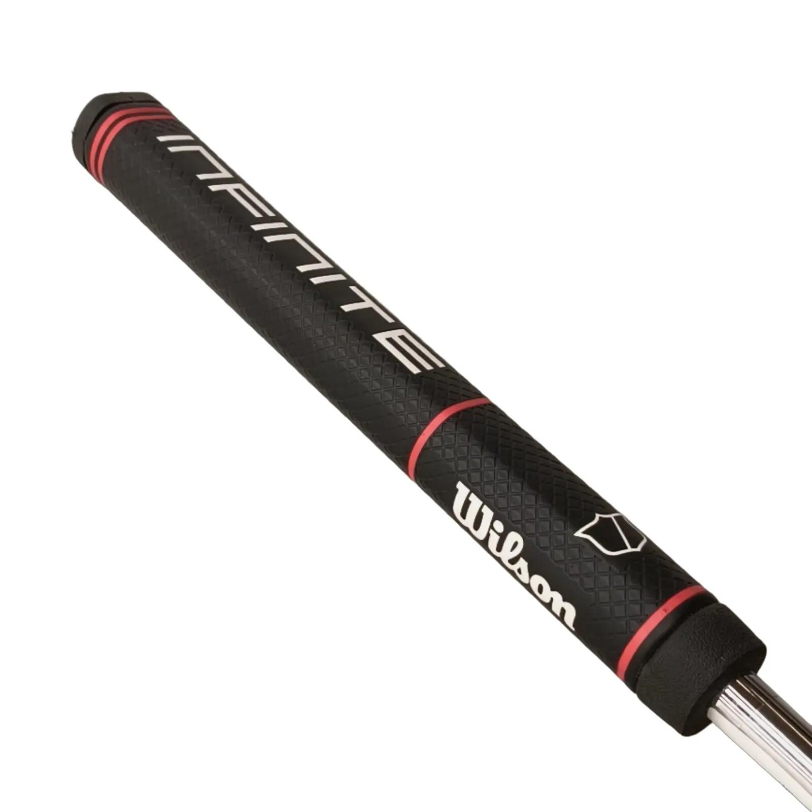 Wilson Staff Infinite The Bean Putter / 34" 7/7