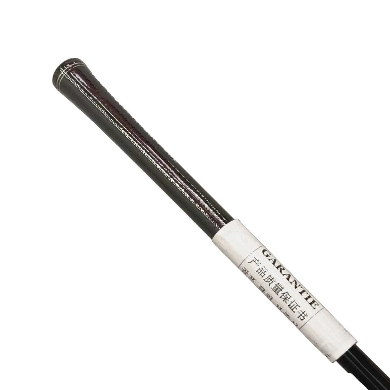 Cleveland Halo XL Hy-Wood Hybrid / Flex A-flex / #6/26 6/6