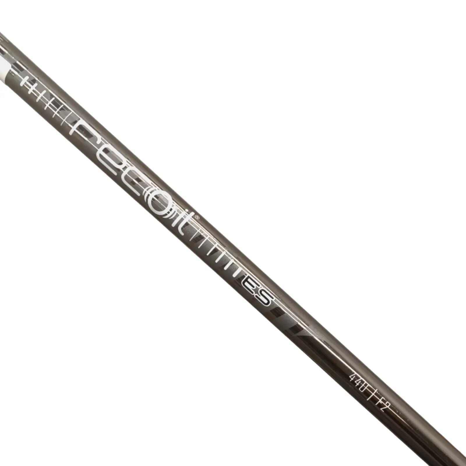 Callaway Big Bertha Fusion Driver / Flex A-flex / Loft 13.5 5/6