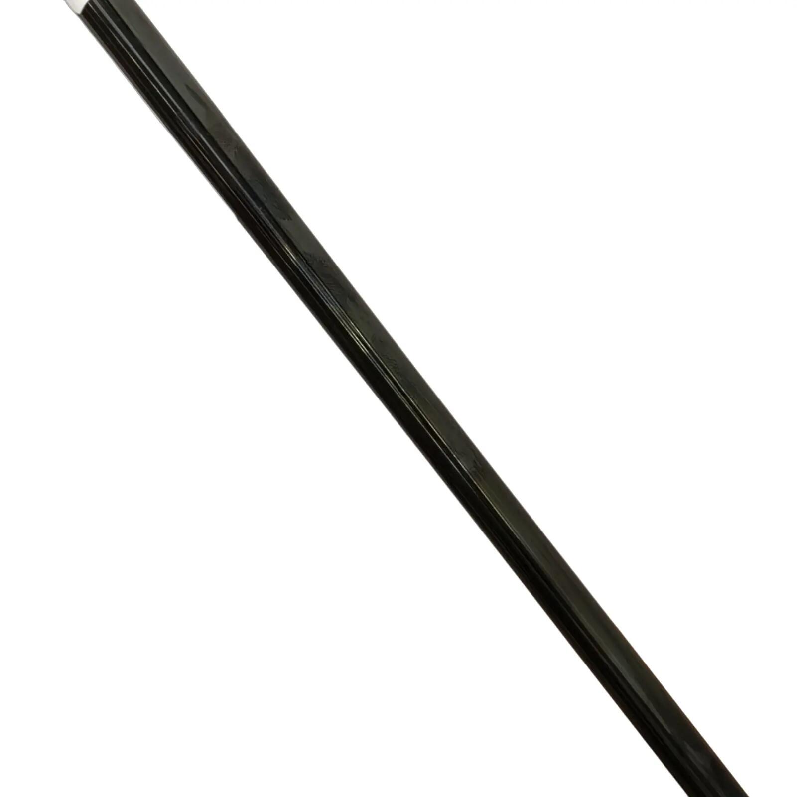 Cleveland Huntington Beach Soft Premier #4 Putter / 33" 6/7