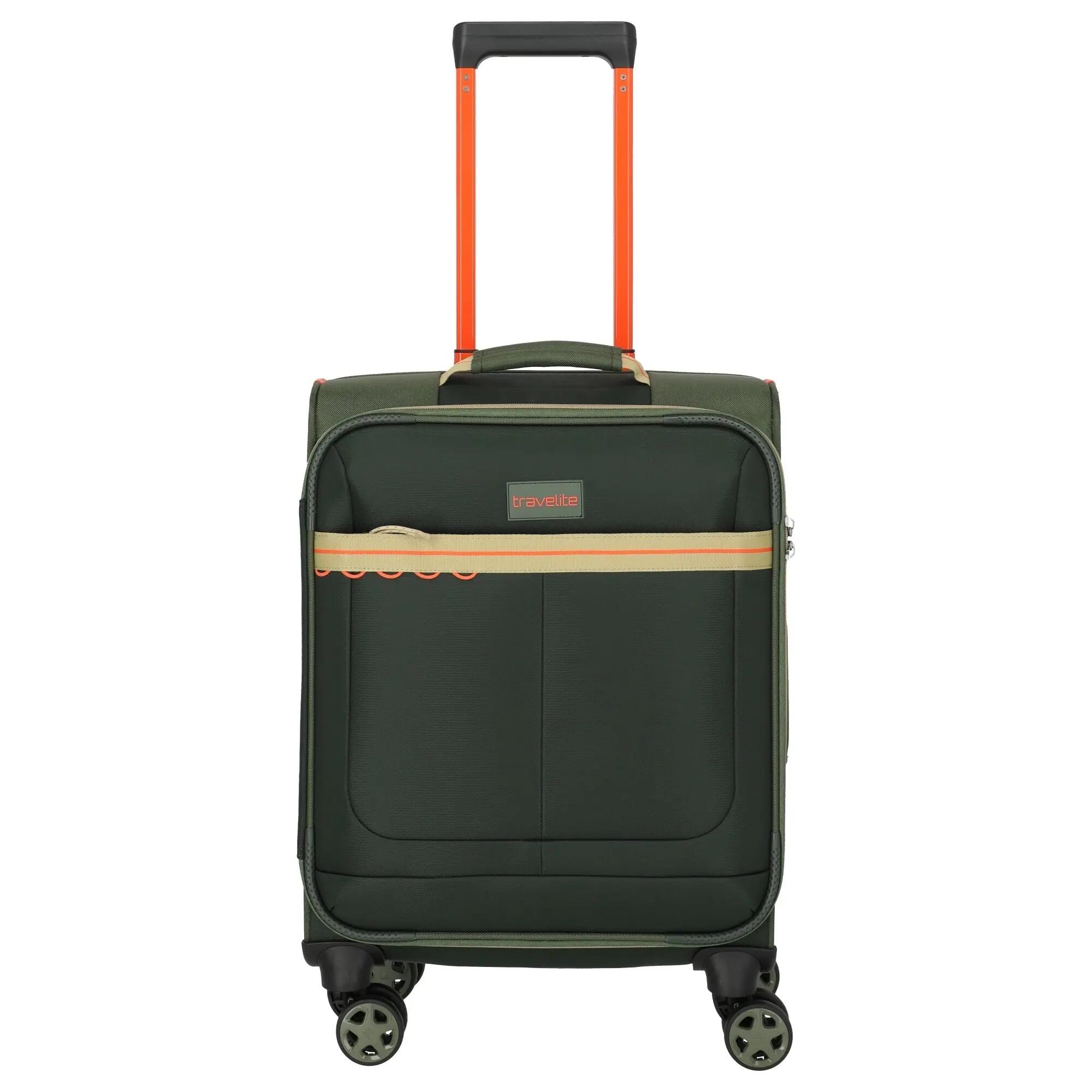 TRAVELITE picture