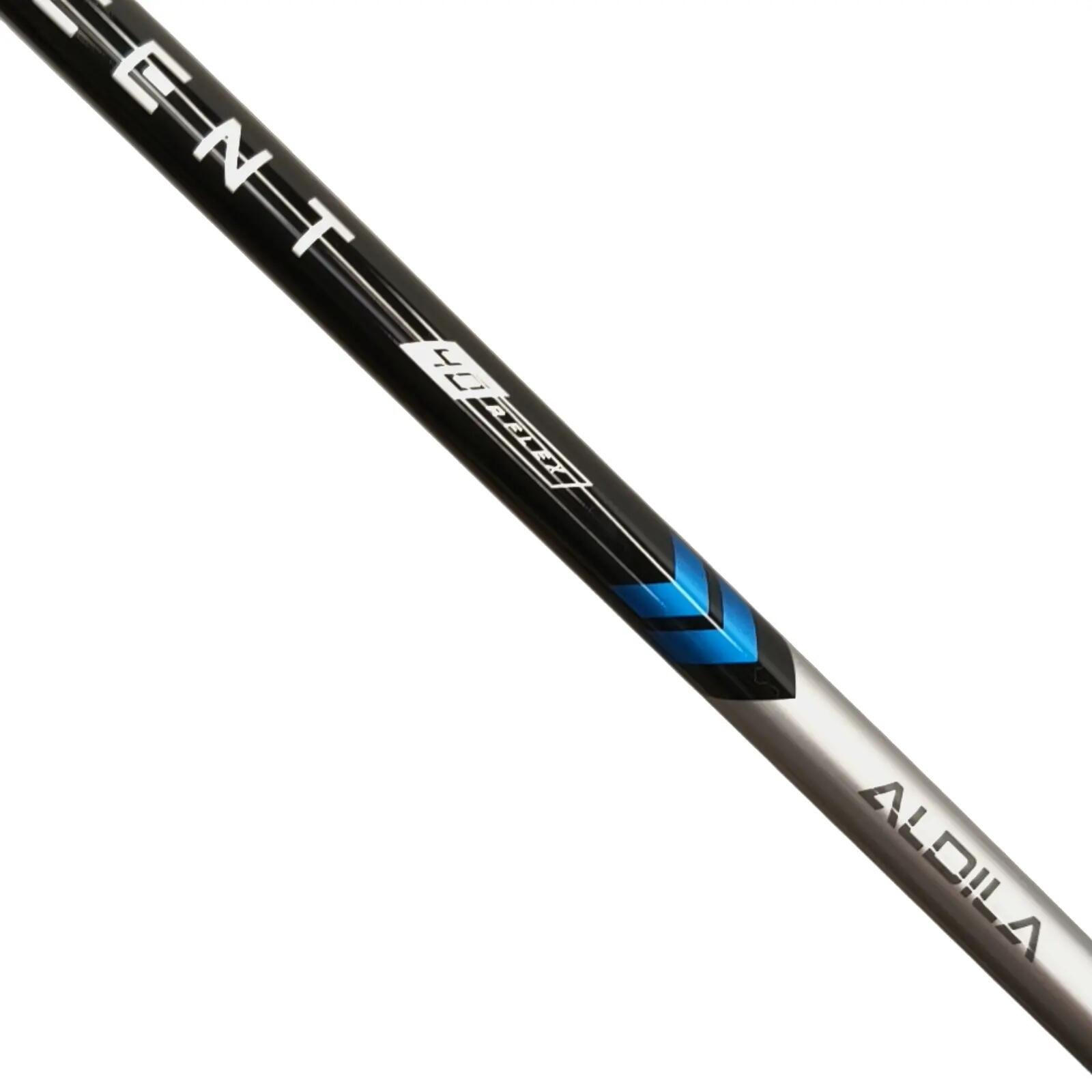 Cleveland Hibore XL Lite Driver / Flex Regular / Loft 10.5 5/6