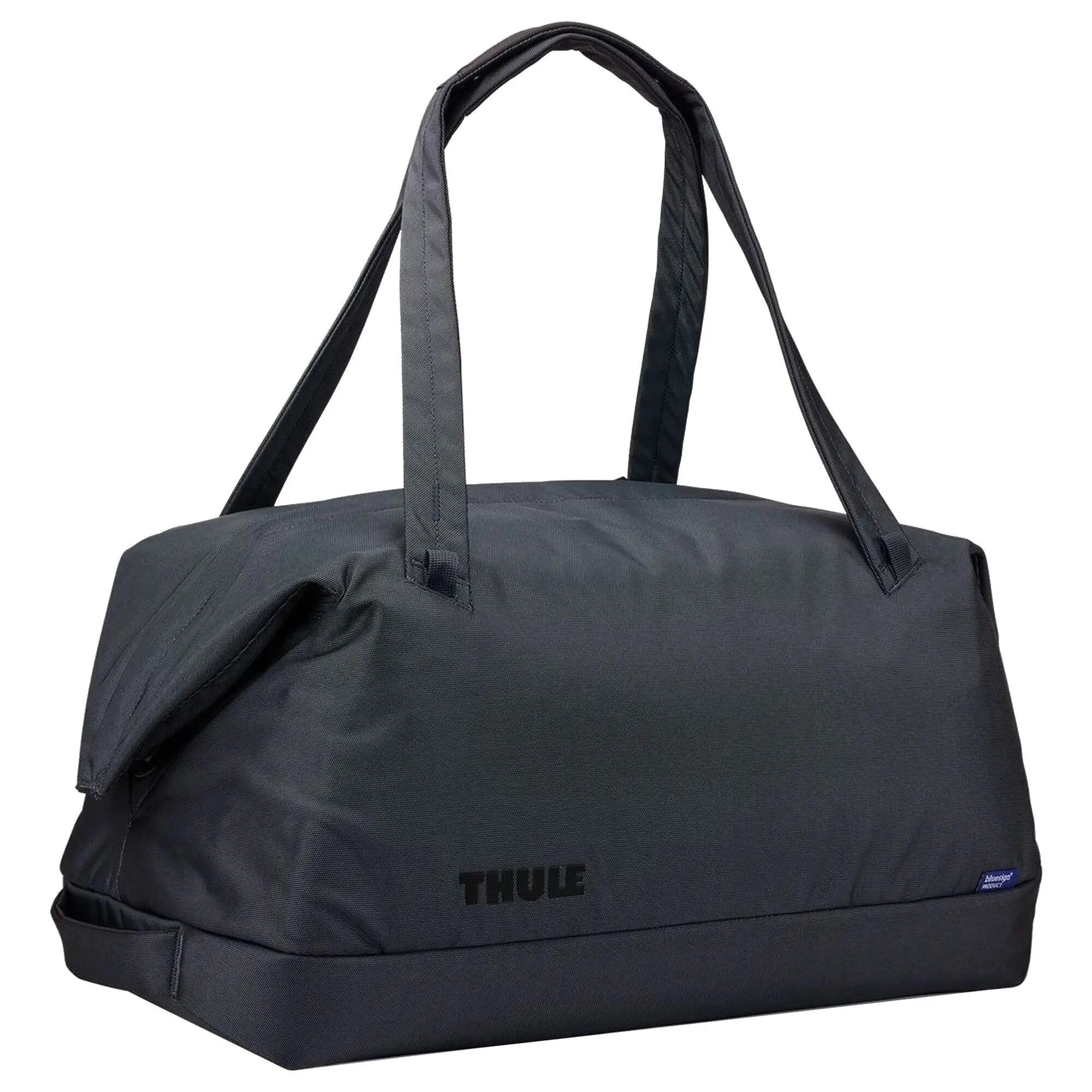 THULE picture