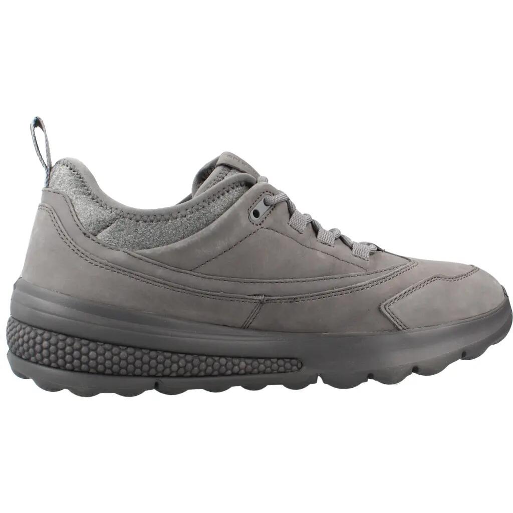 Zapatillas hombre Geox U46baa 03215 4/5