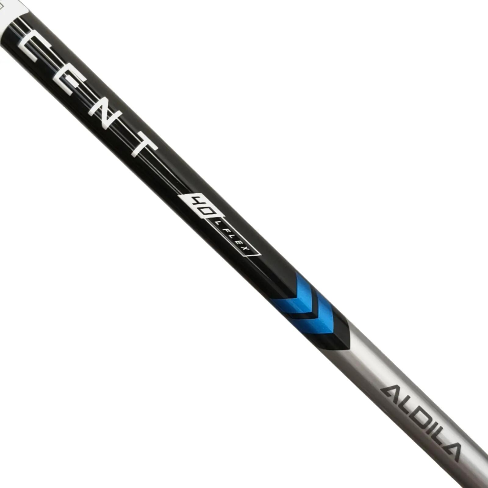 Cleveland Halo XL Fairway Wood / Flex Ladies / #5/18 5/6