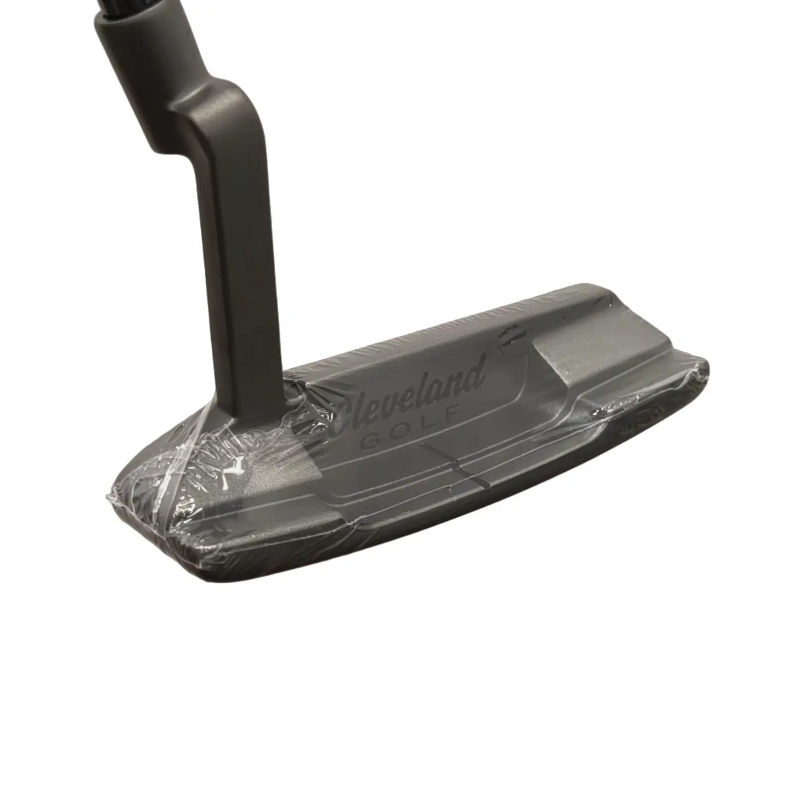 Cleveland Huntington Beach Soft Premier #4 Putter / 33" 6/7