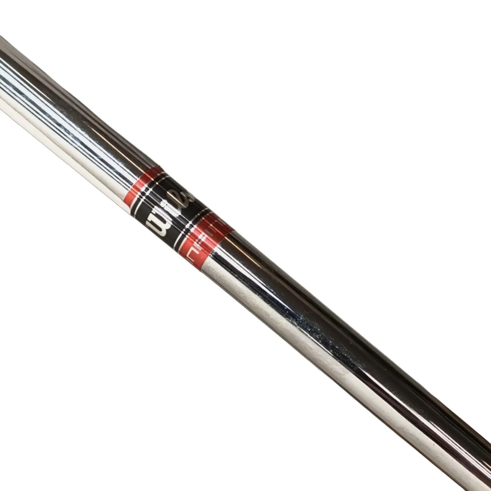 Wilson Staff Infinite The Bean Putter / 34" 6/7