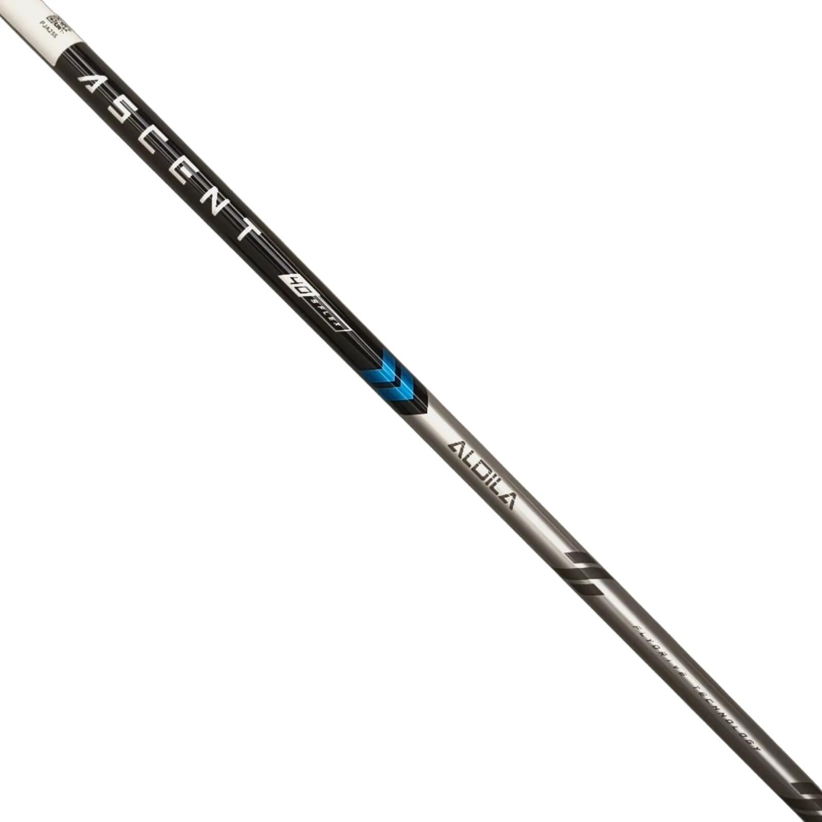 Cleveland Halo XL Lite Fairway Wood / Flex Stiff / #3/16 5/6
