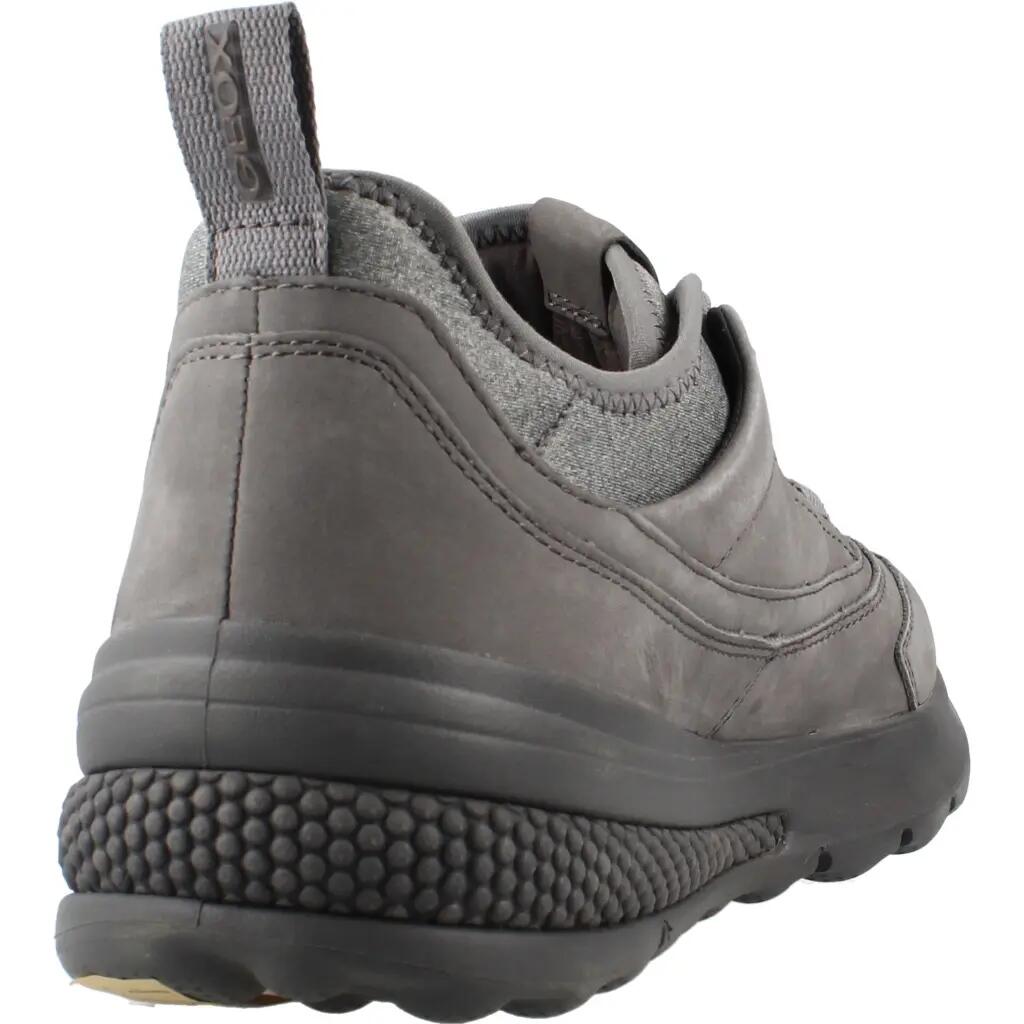Zapatillas hombre Geox U46baa 03215 3/5