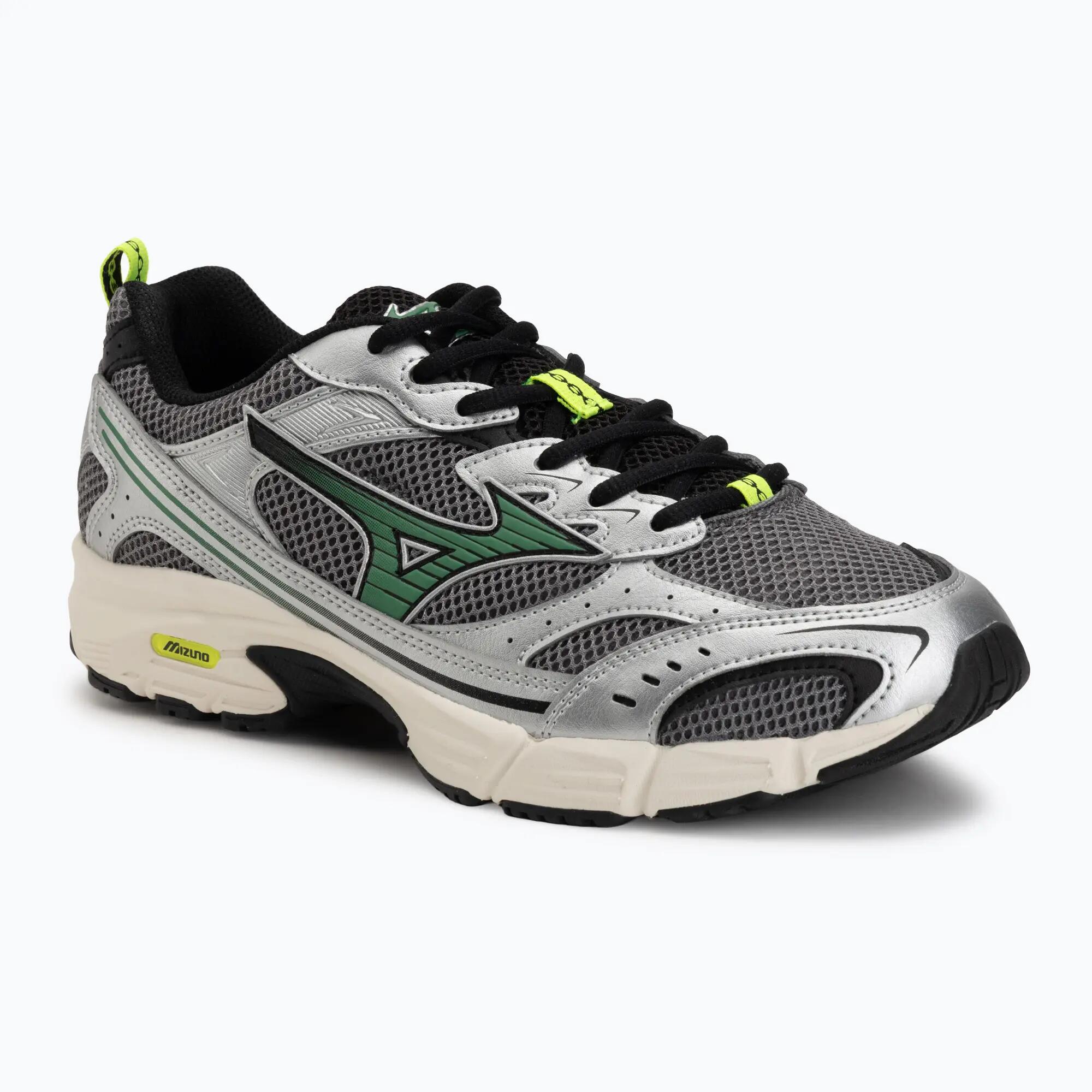 Pantofi Mizuno MXR