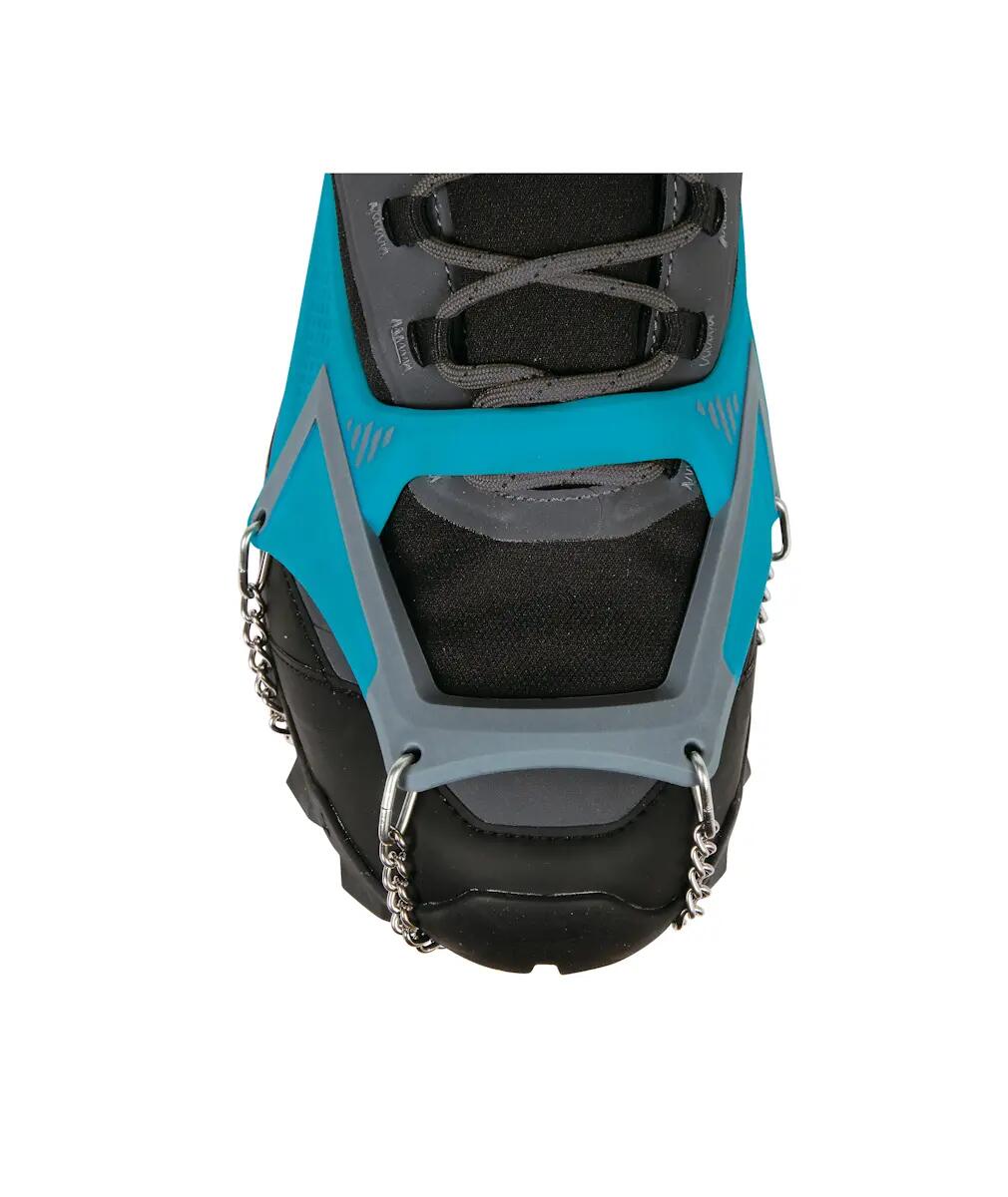 Raczki Camp Ice Master Prolite 3/6