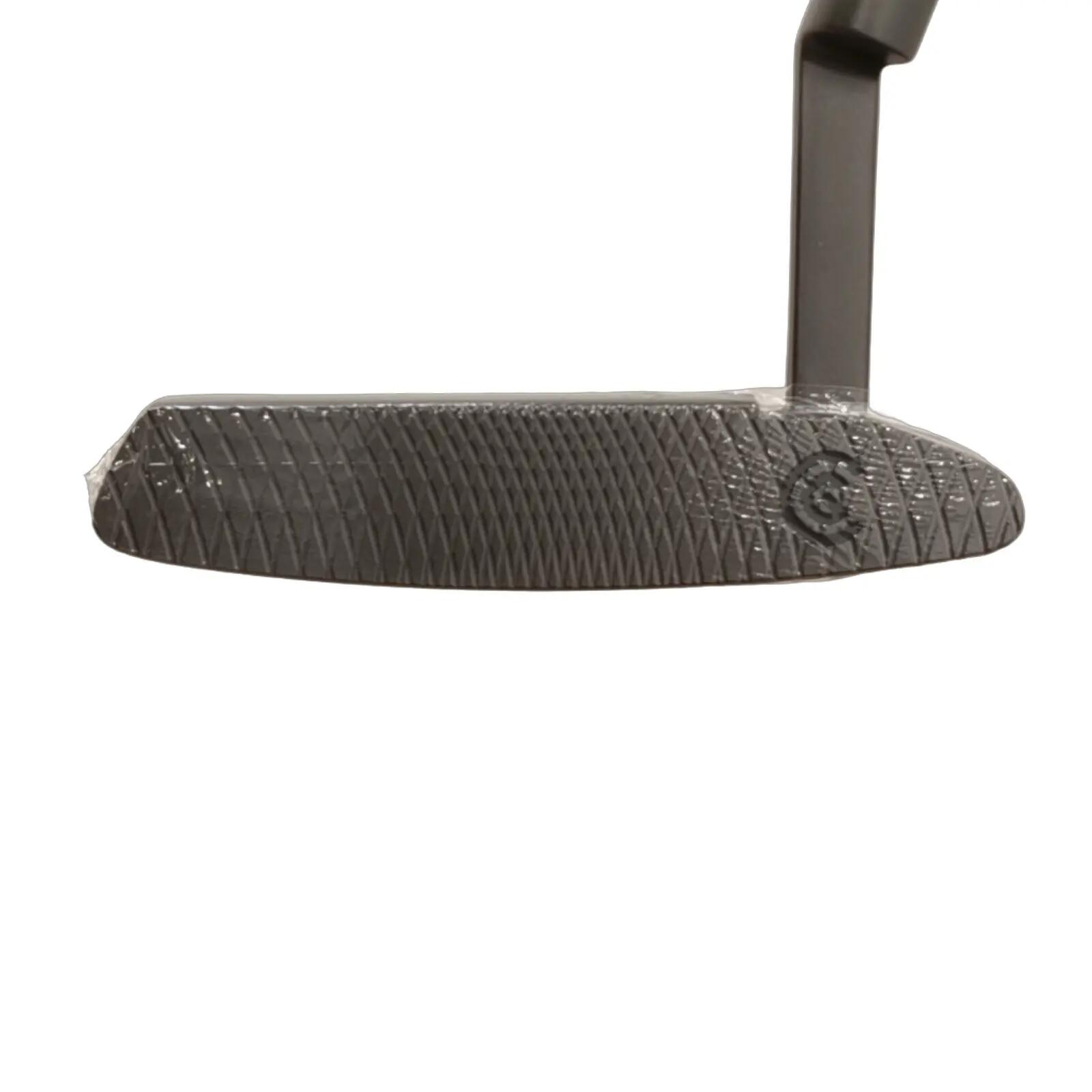 Cleveland Huntington Beach Soft Premier #4 Putter / 33" 4/7