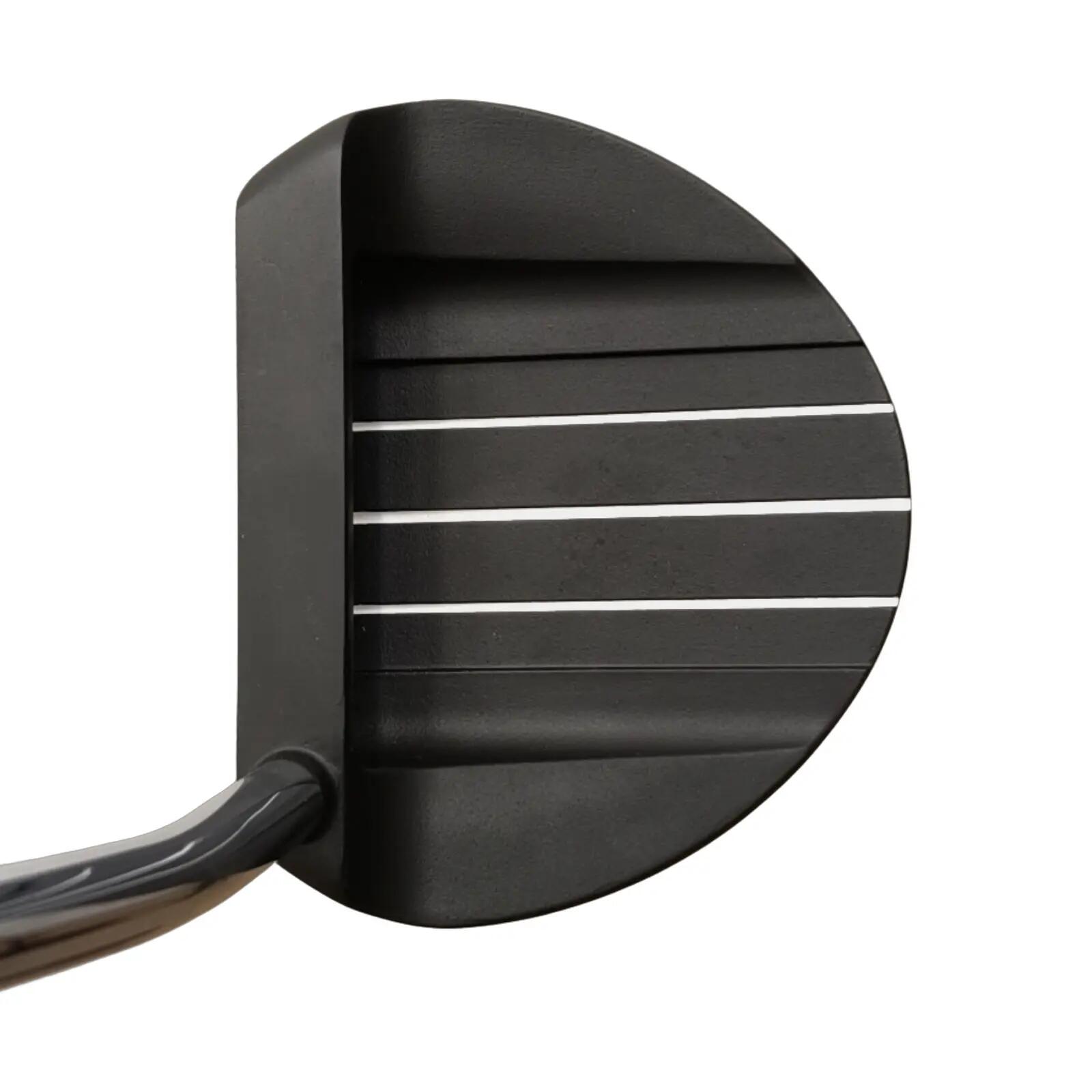 Wilson Staff Infinite The Bean Putter / 34" 5/7