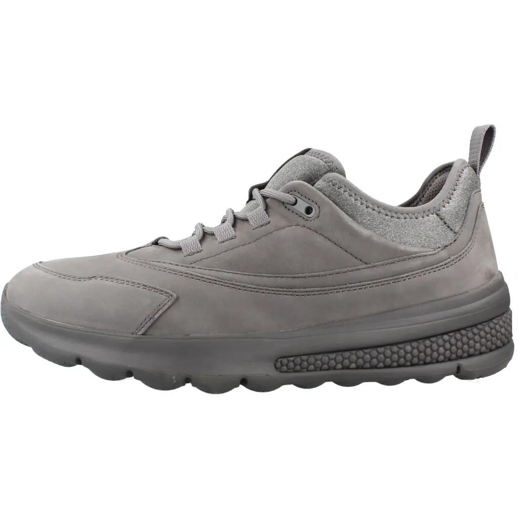 Zapatillas hombre Geox U46baa 03215 2/5