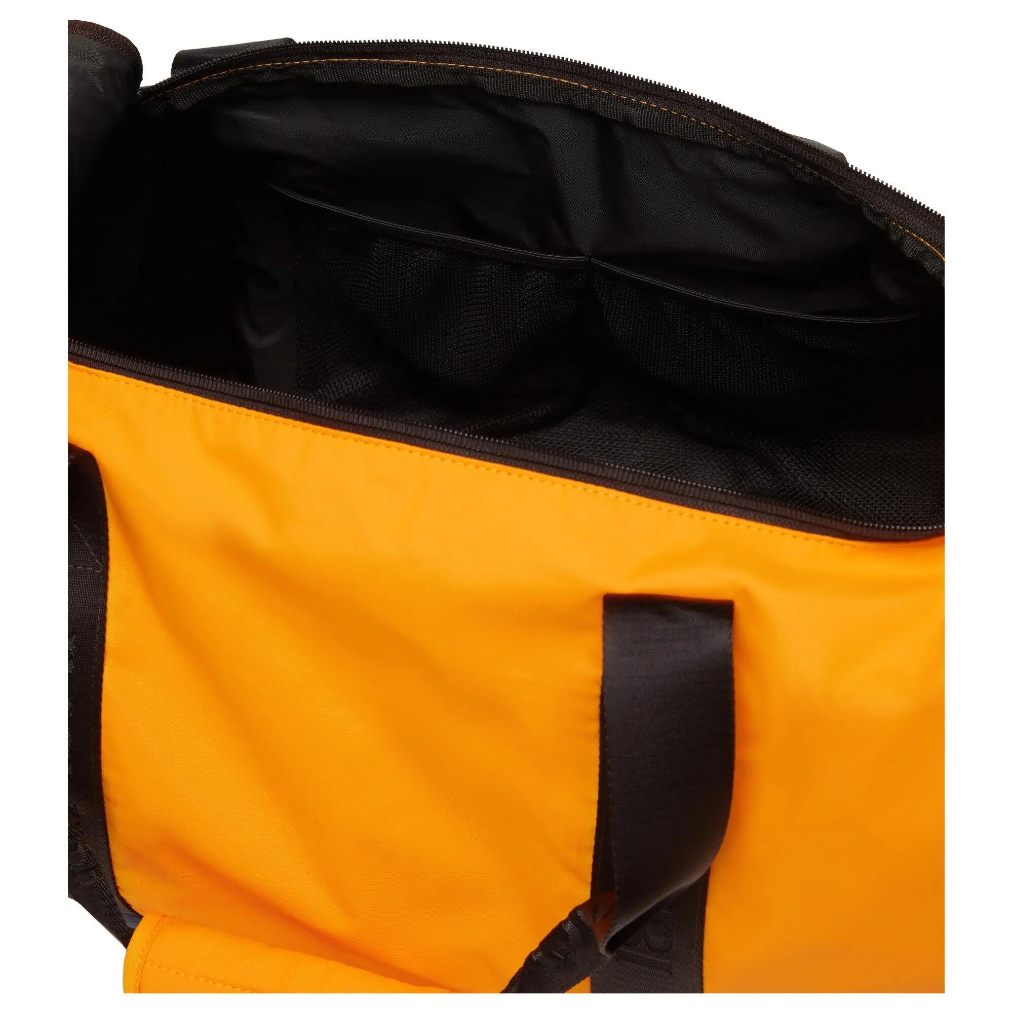Napapijri Bering Travel - Reisetasche 56 cm 5/7