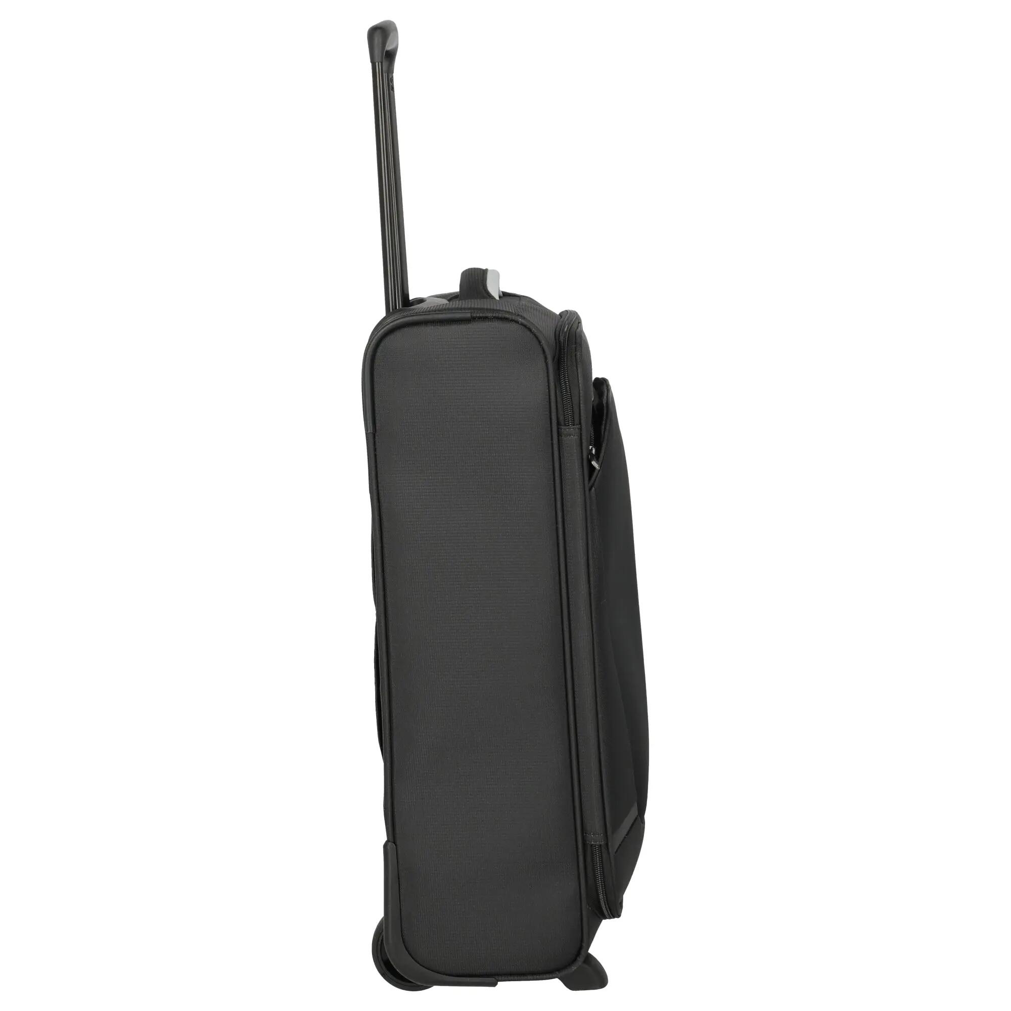 Travelite Jetpack Multi - 2-Rollen-Trolley S 55 cm 5/7