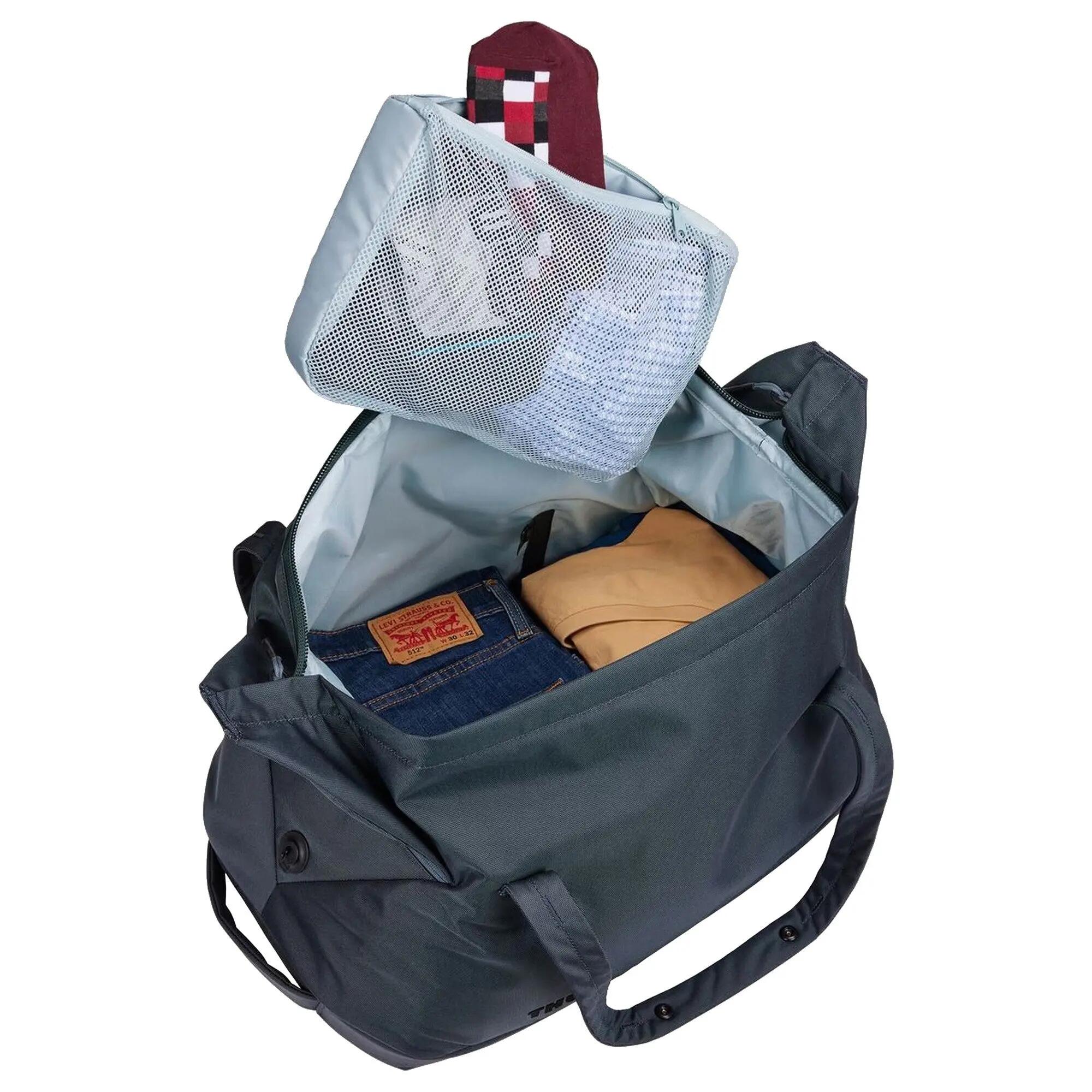 Thule Subterra 2 - Reisetasche 35 L 55 cm 3/4