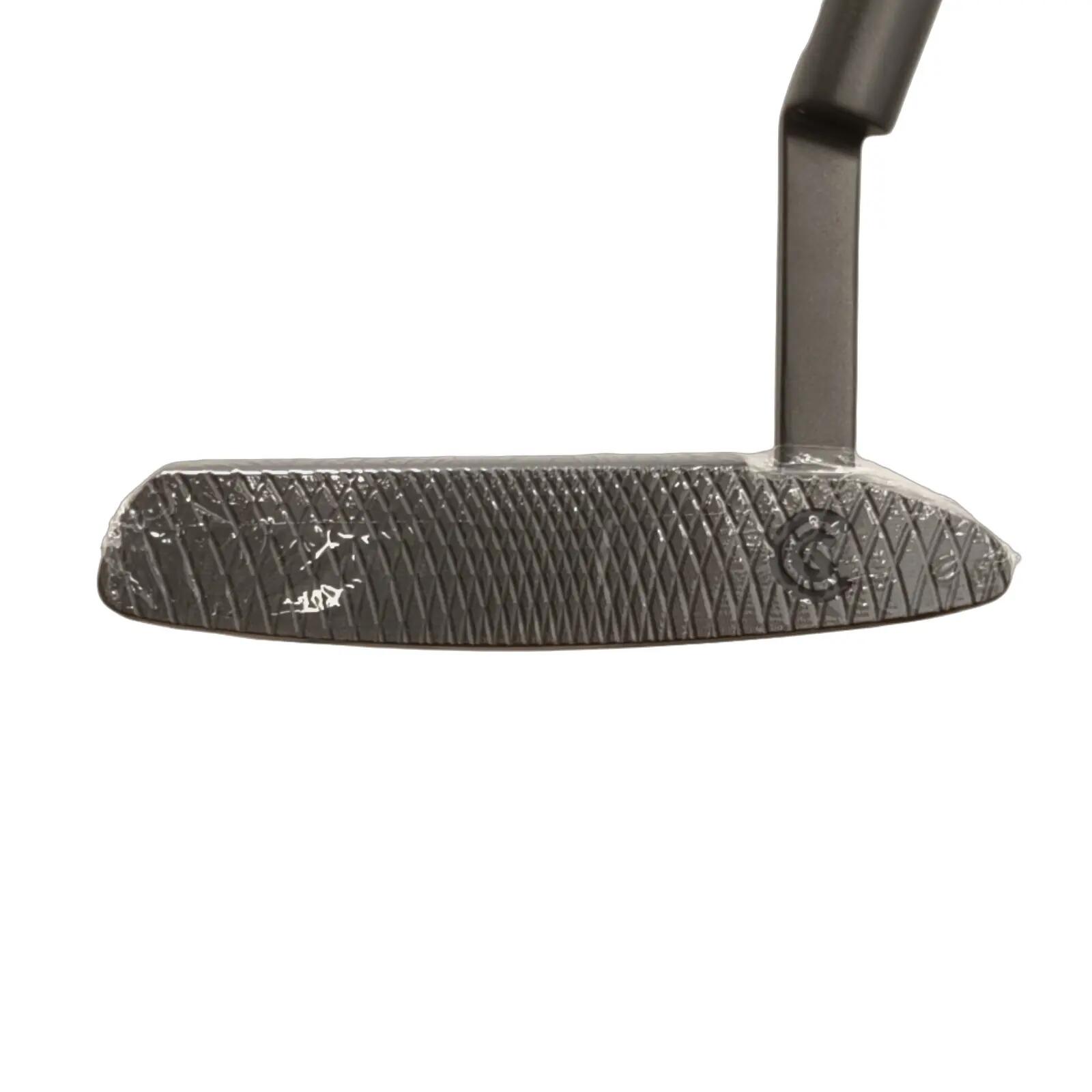 Cleveland Huntington Beach Soft Premier #4 Putter / 33" 4/7