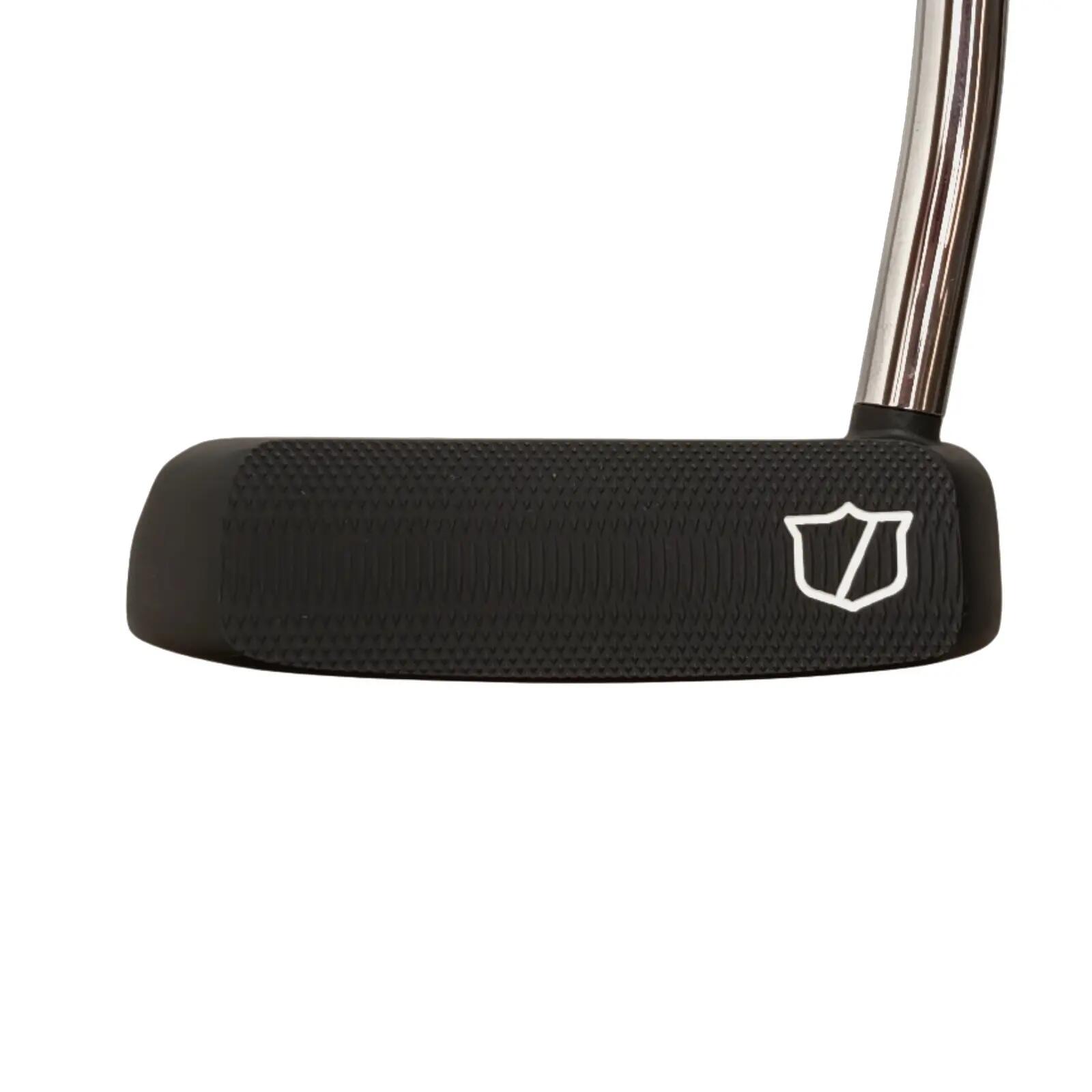 Wilson Staff Infinite The Bean Putter / 34" 4/7