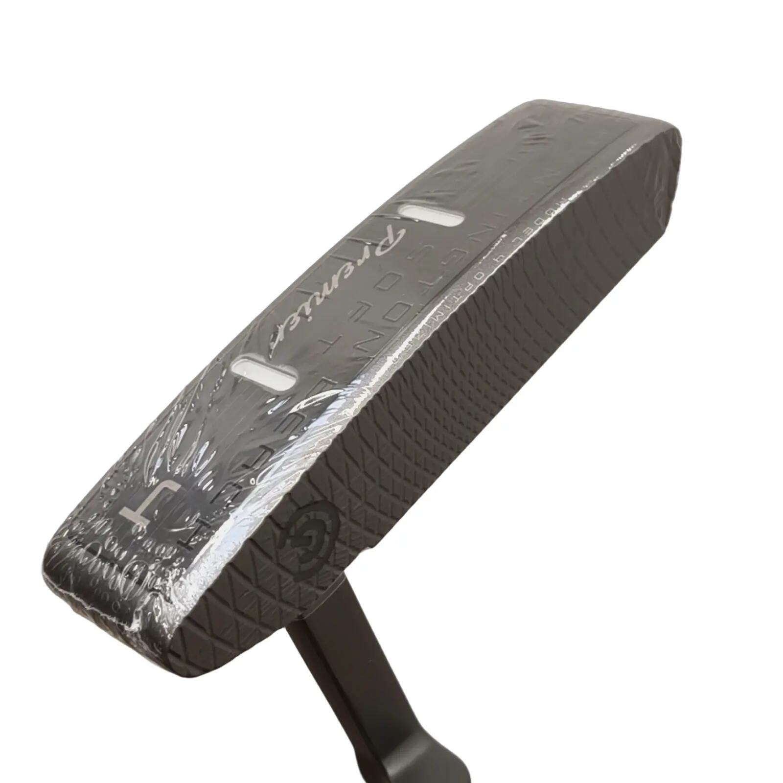 Cleveland Huntington Beach Soft Premier #4 Putter / 33" 3/7