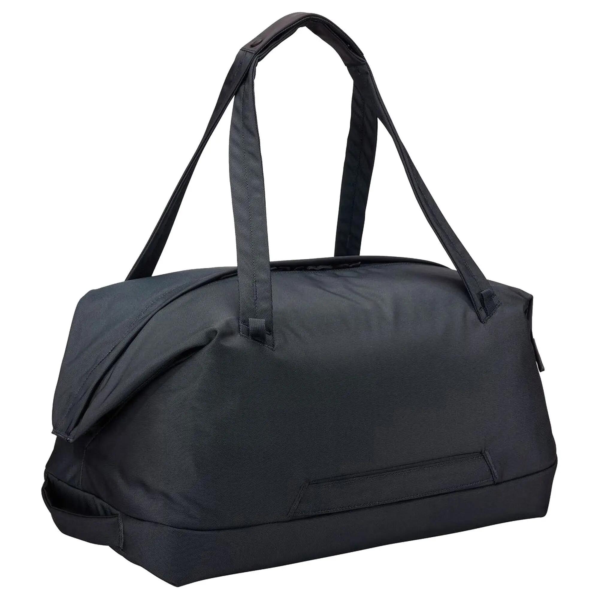 Thule Subterra 2 - Reisetasche 35 L 55 cm 2/4