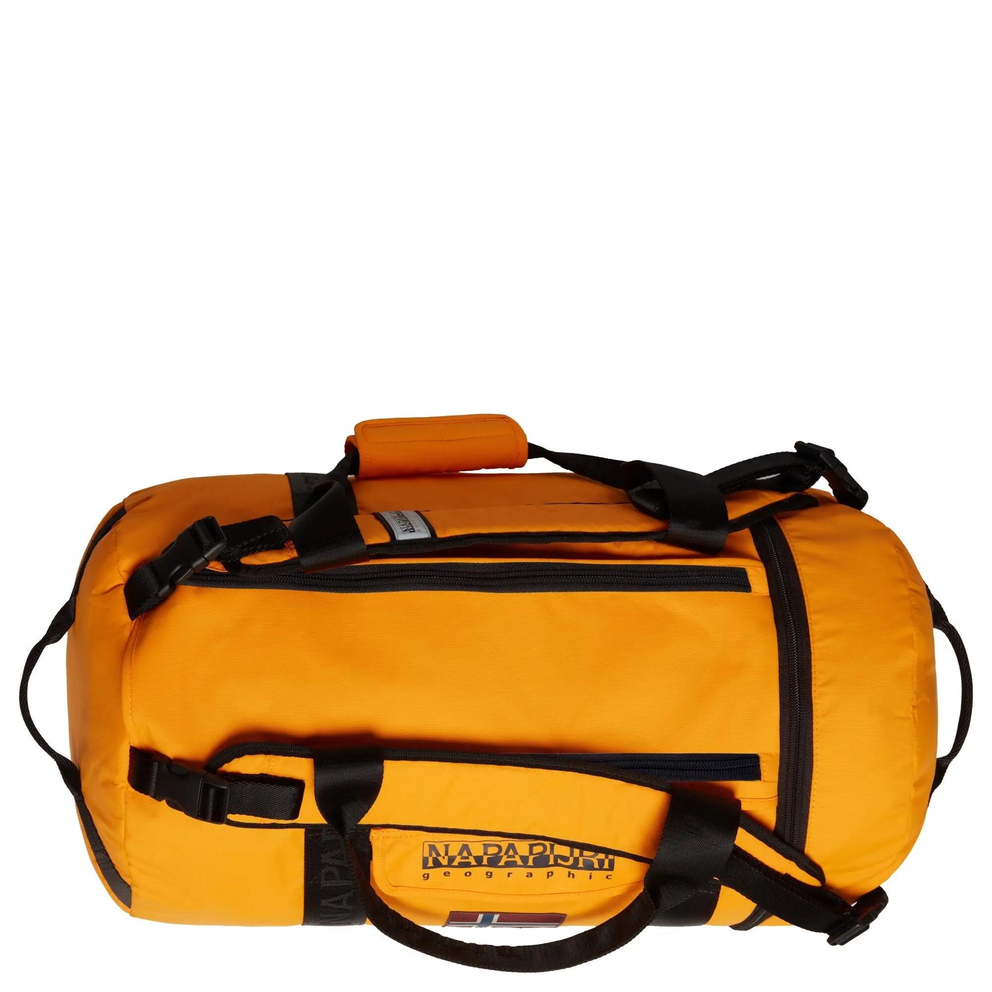 Napapijri Bering Travel - Reisetasche 56 cm 4/7