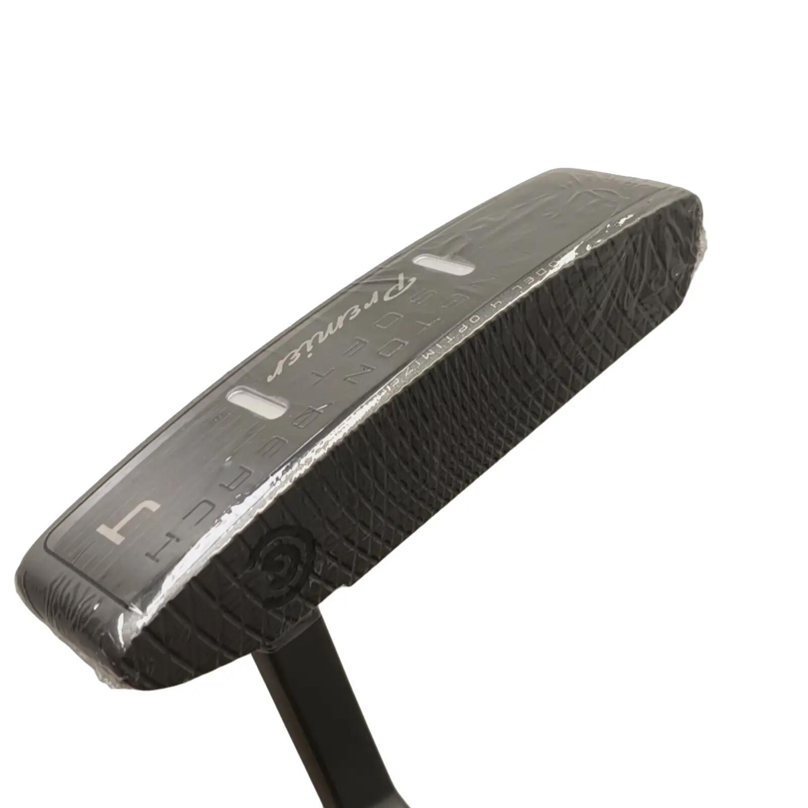 Cleveland Huntington Beach Soft Premier #4 Putter / 33" 3/7