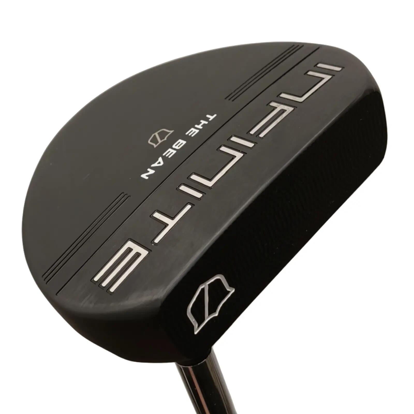 Wilson Staff Infinite The Bean Putter / 34" 3/7
