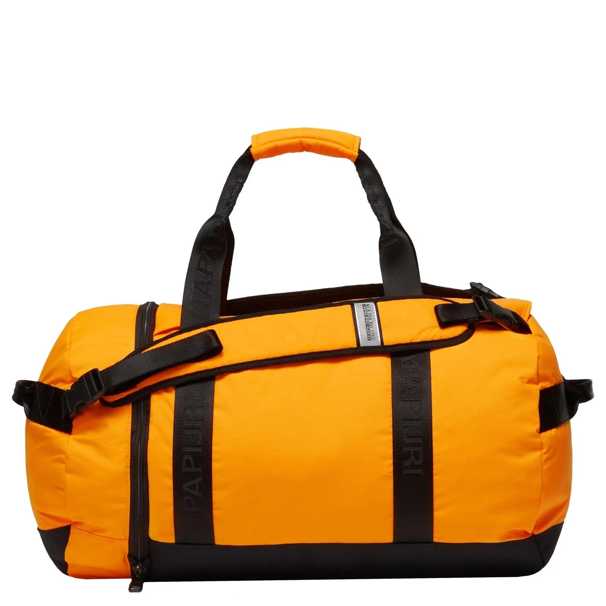 Napapijri Bering Travel - Reisetasche 56 cm 3/7