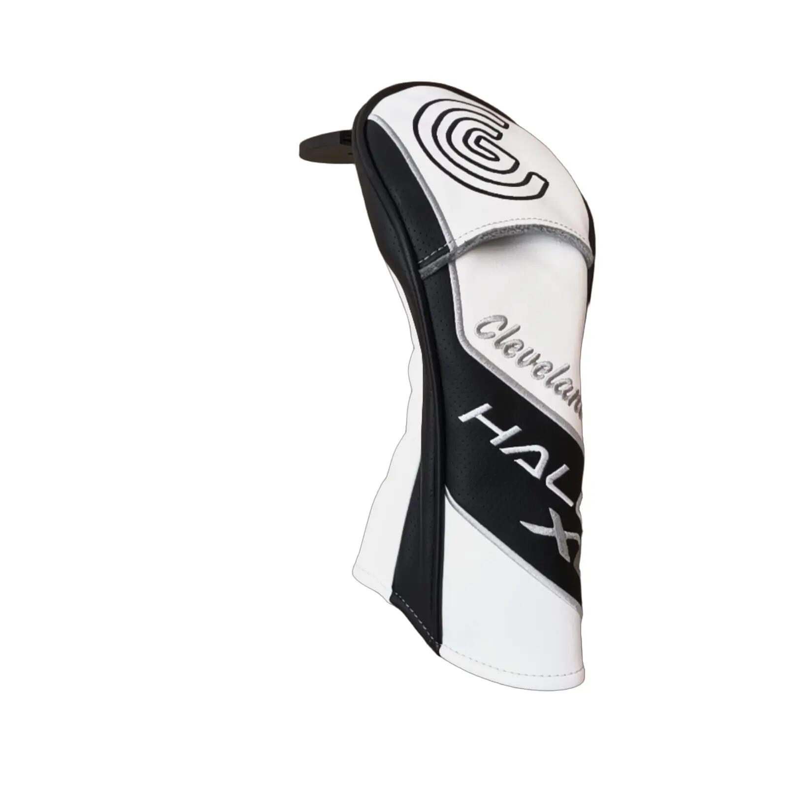Cleveland Halo XL Lite Fairway Wood / Flex Stiff / #3/16 2/6